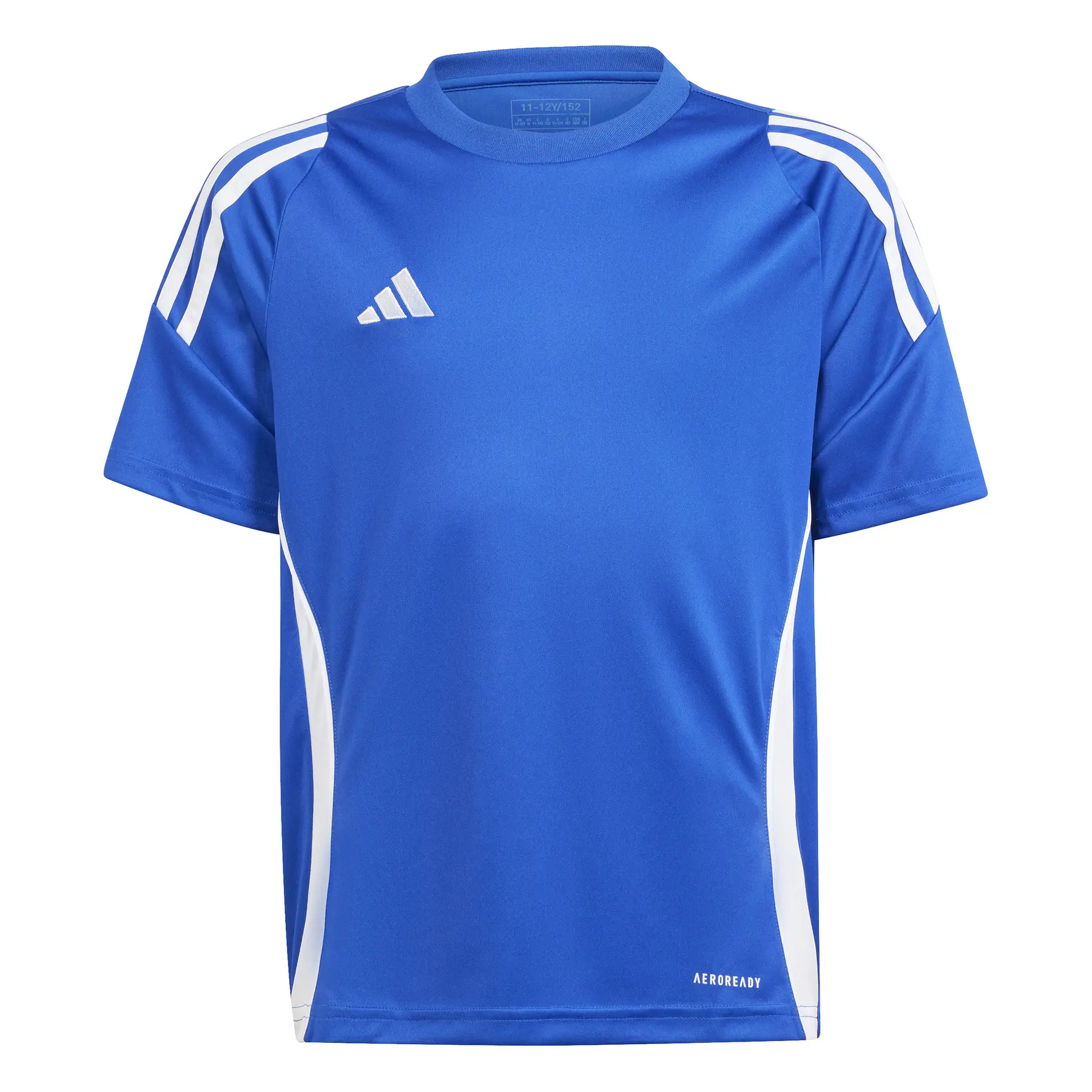 Kindertrikot adidas Tiro 24
