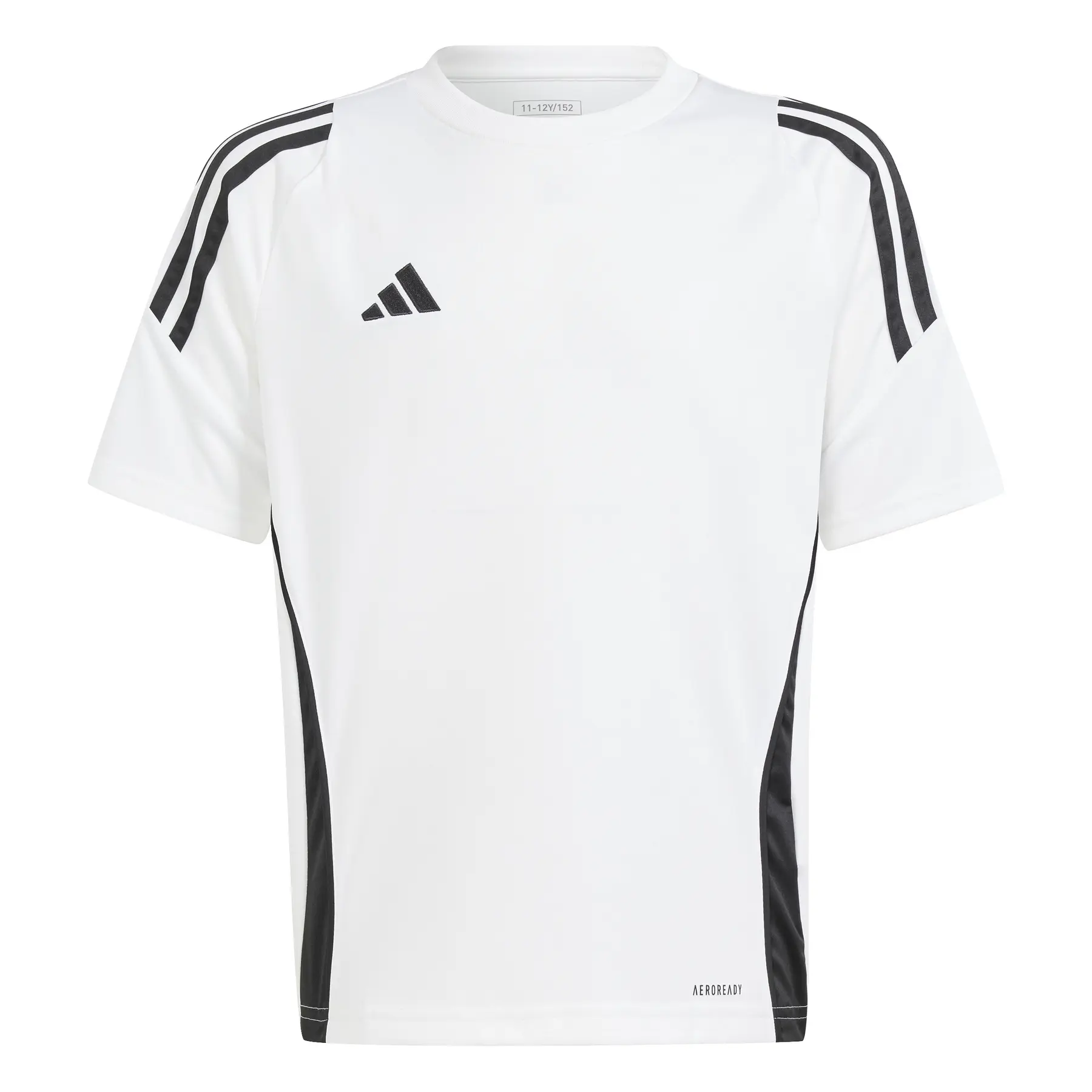 Kindertrikot adidas Tiro 24