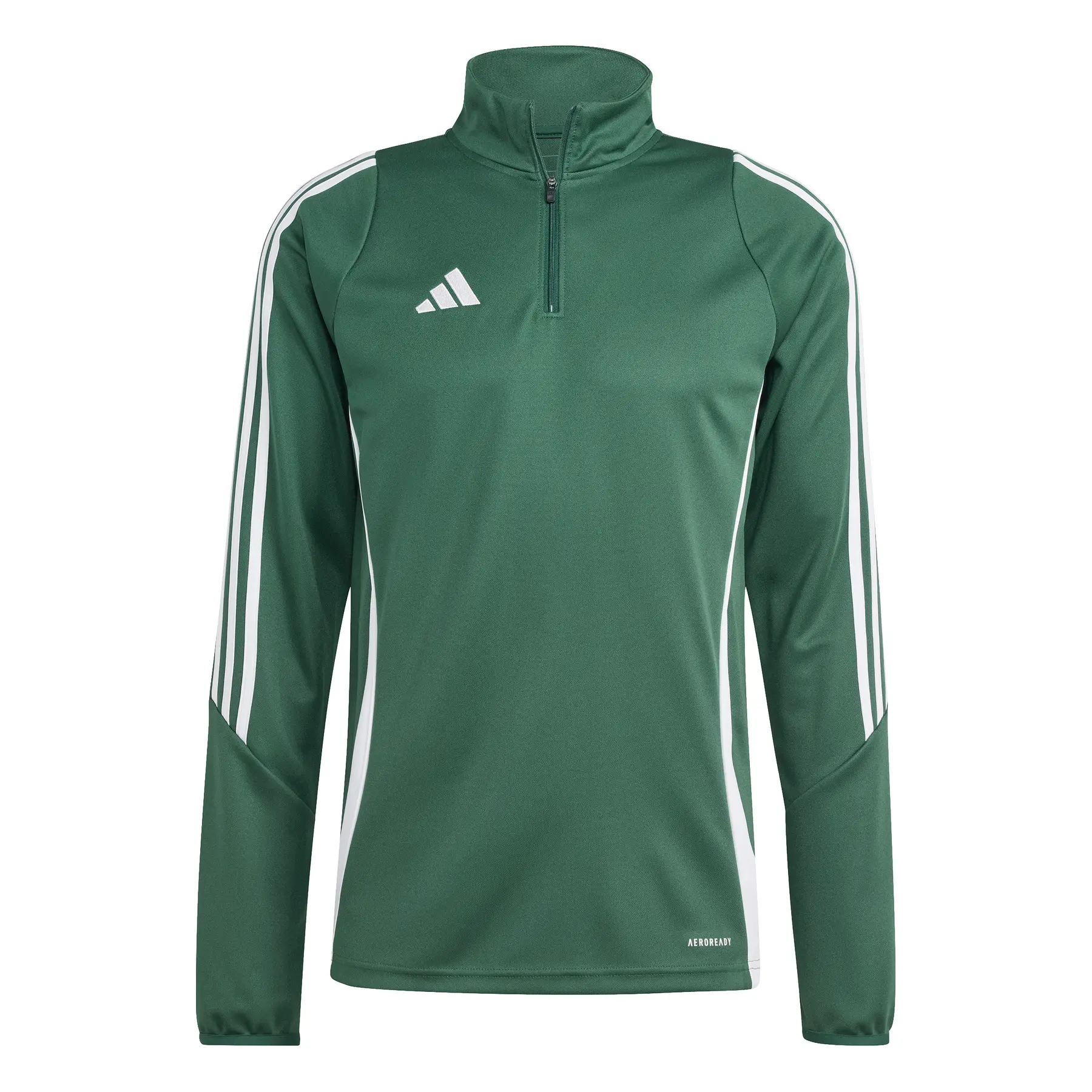 Opleiding top adidas Tiro 24