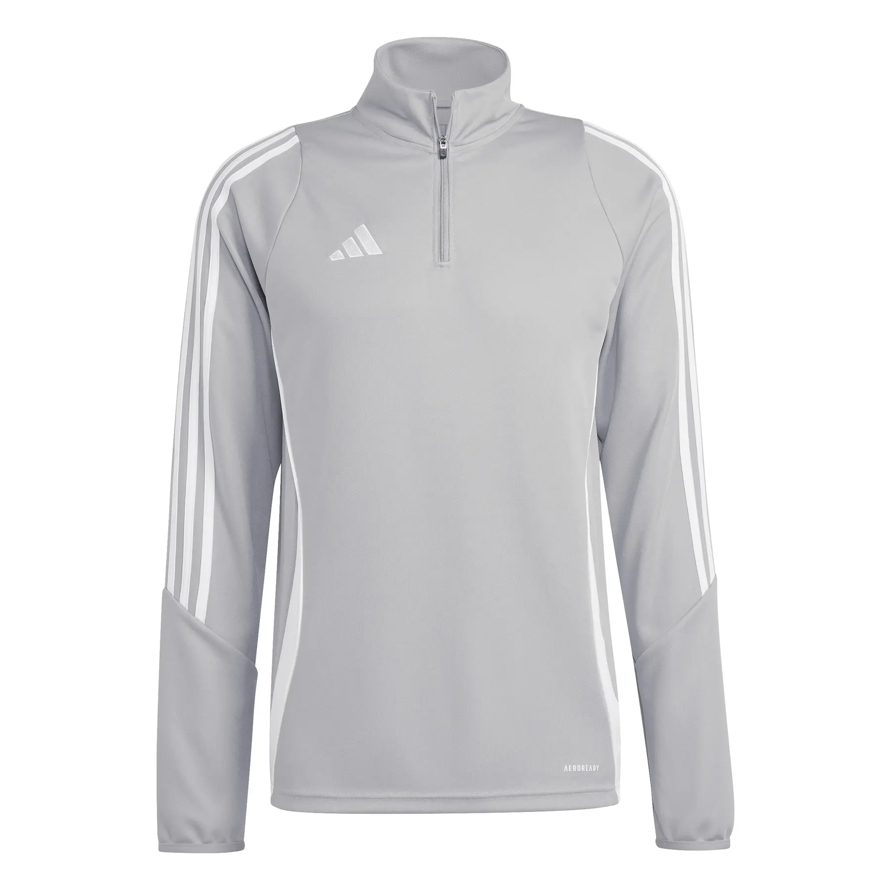Sudadera de entrenamiento adidas Tiro 24