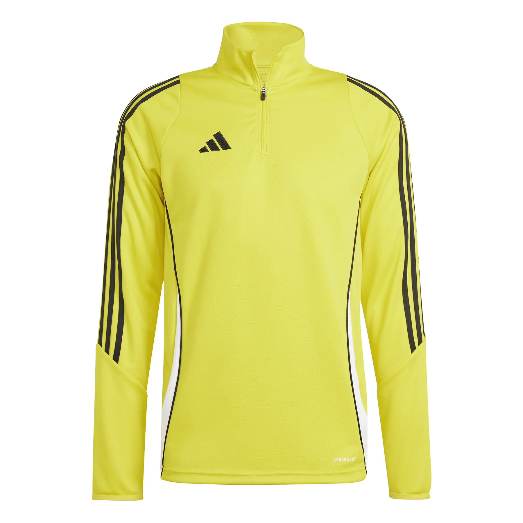 Trainingsoberteil adidas Tiro 24