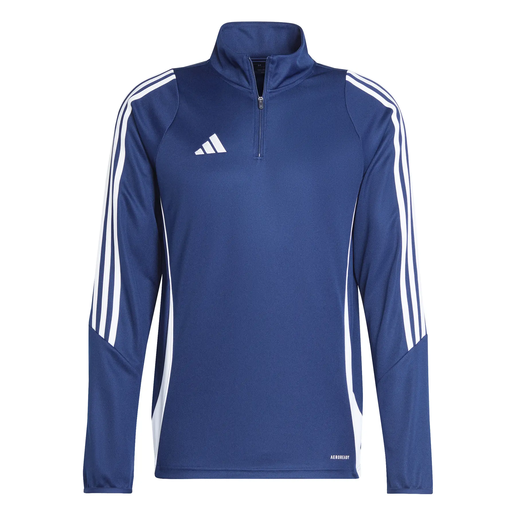 Trainingsoberteil adidas Tiro 24