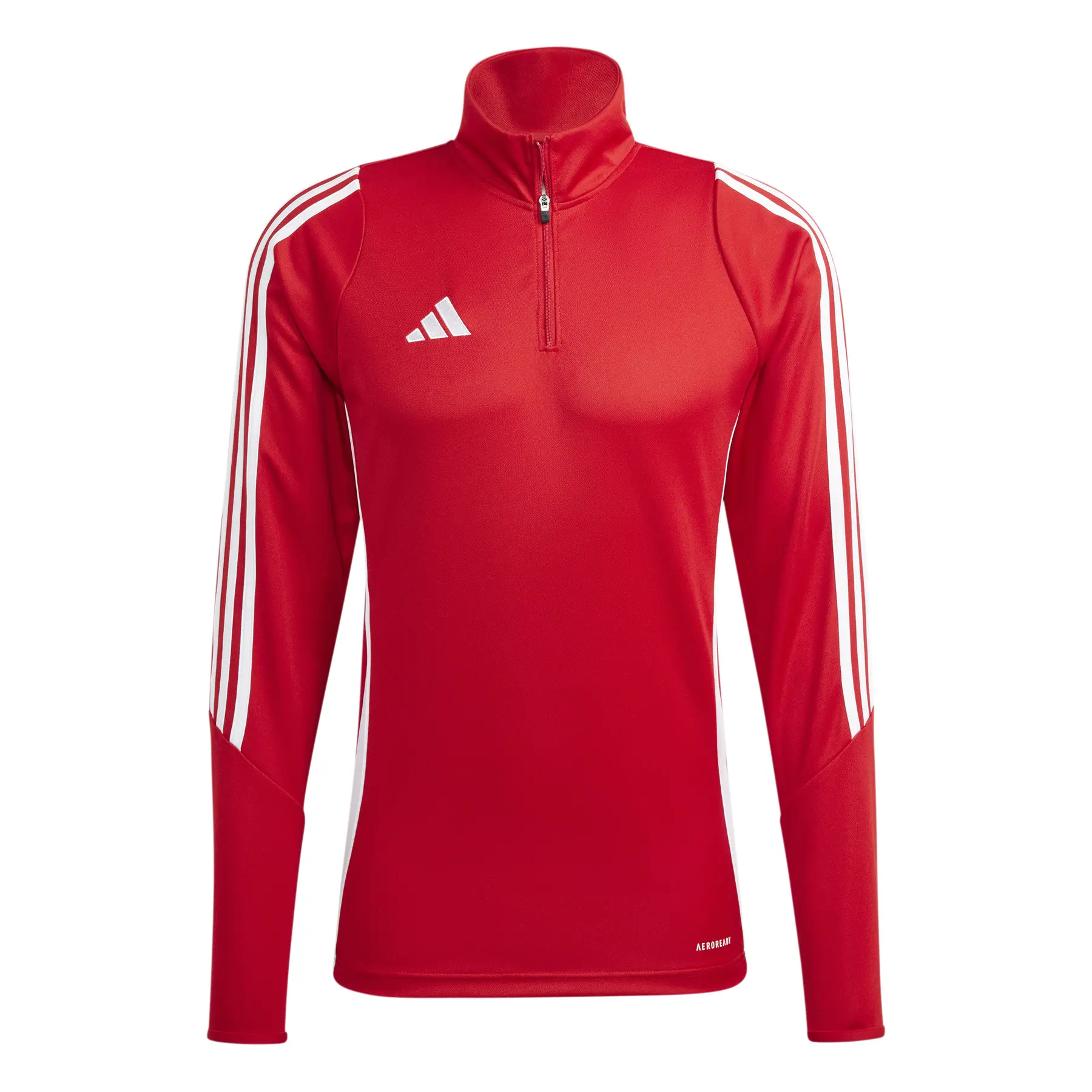 Trainingsoberteil adidas Tiro 24