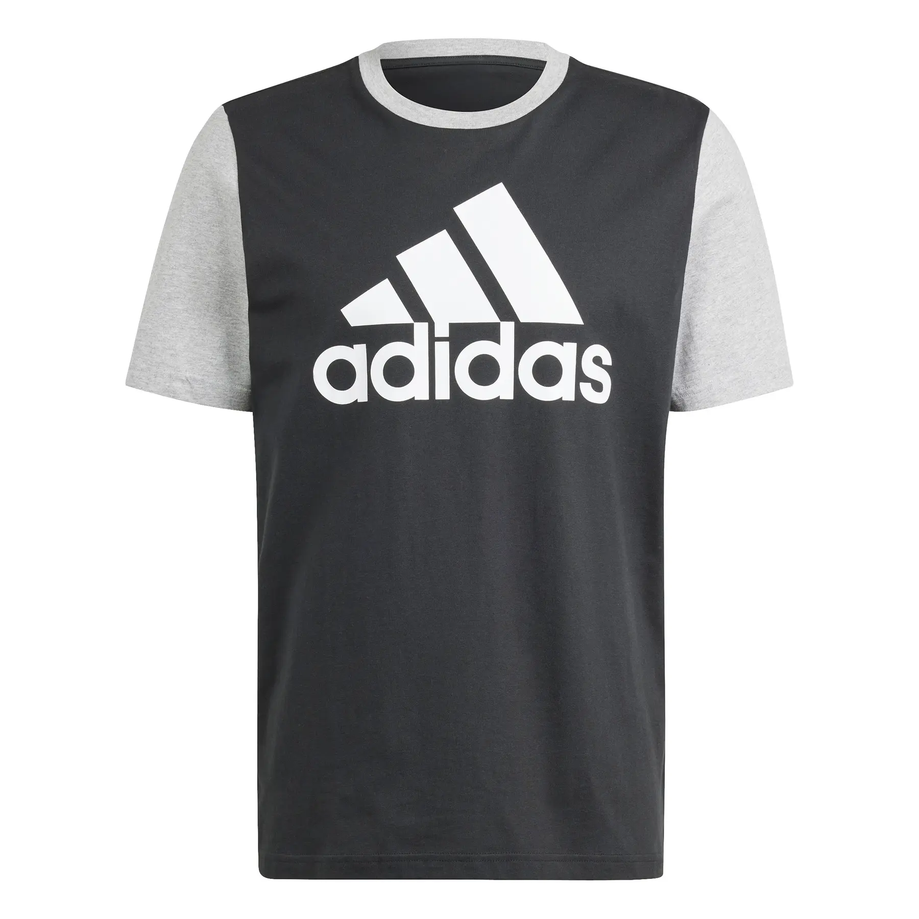 T-shirt adidas Essentials Big Logo