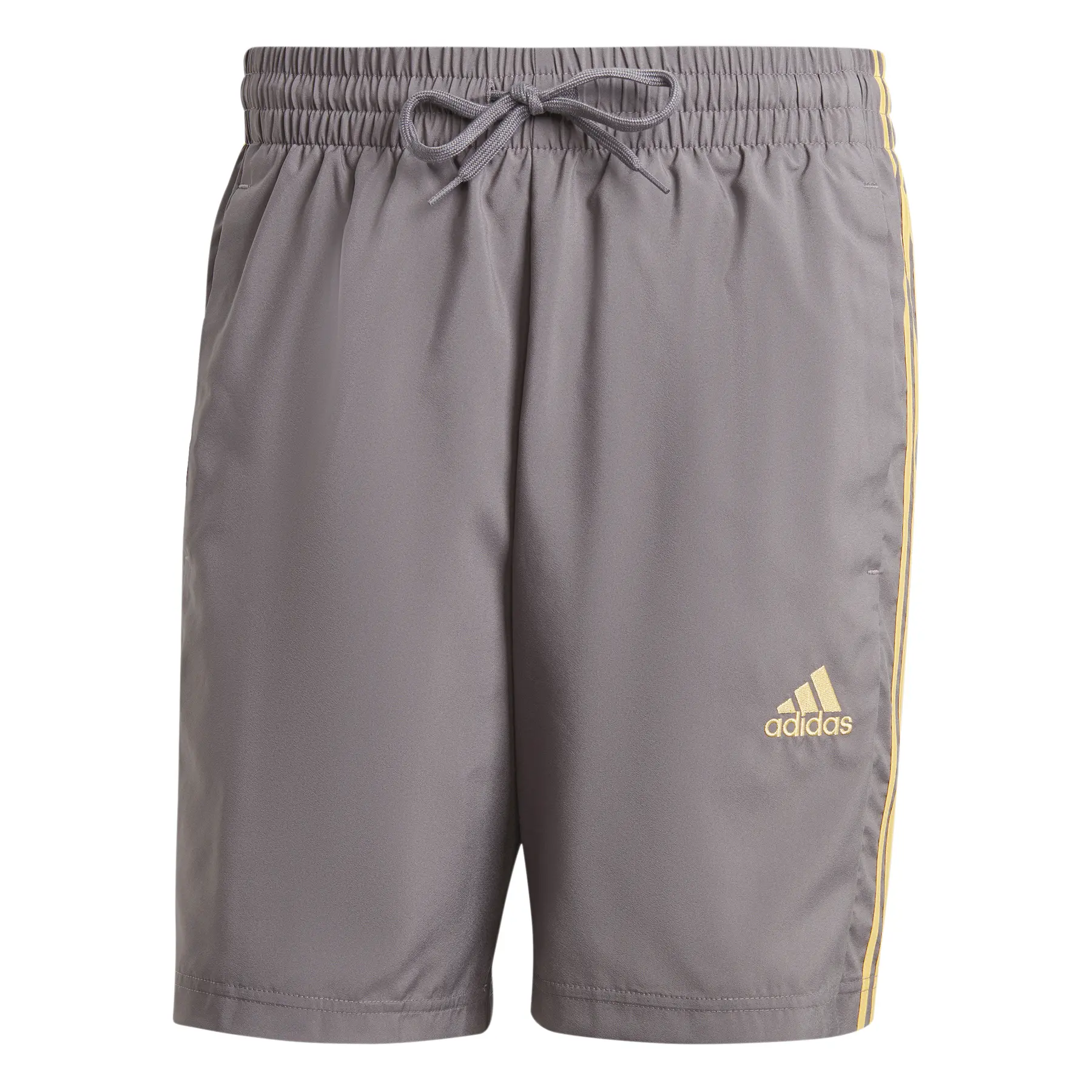 Shorts adidas Aeroready Essentials Chelsea 3-Stripes