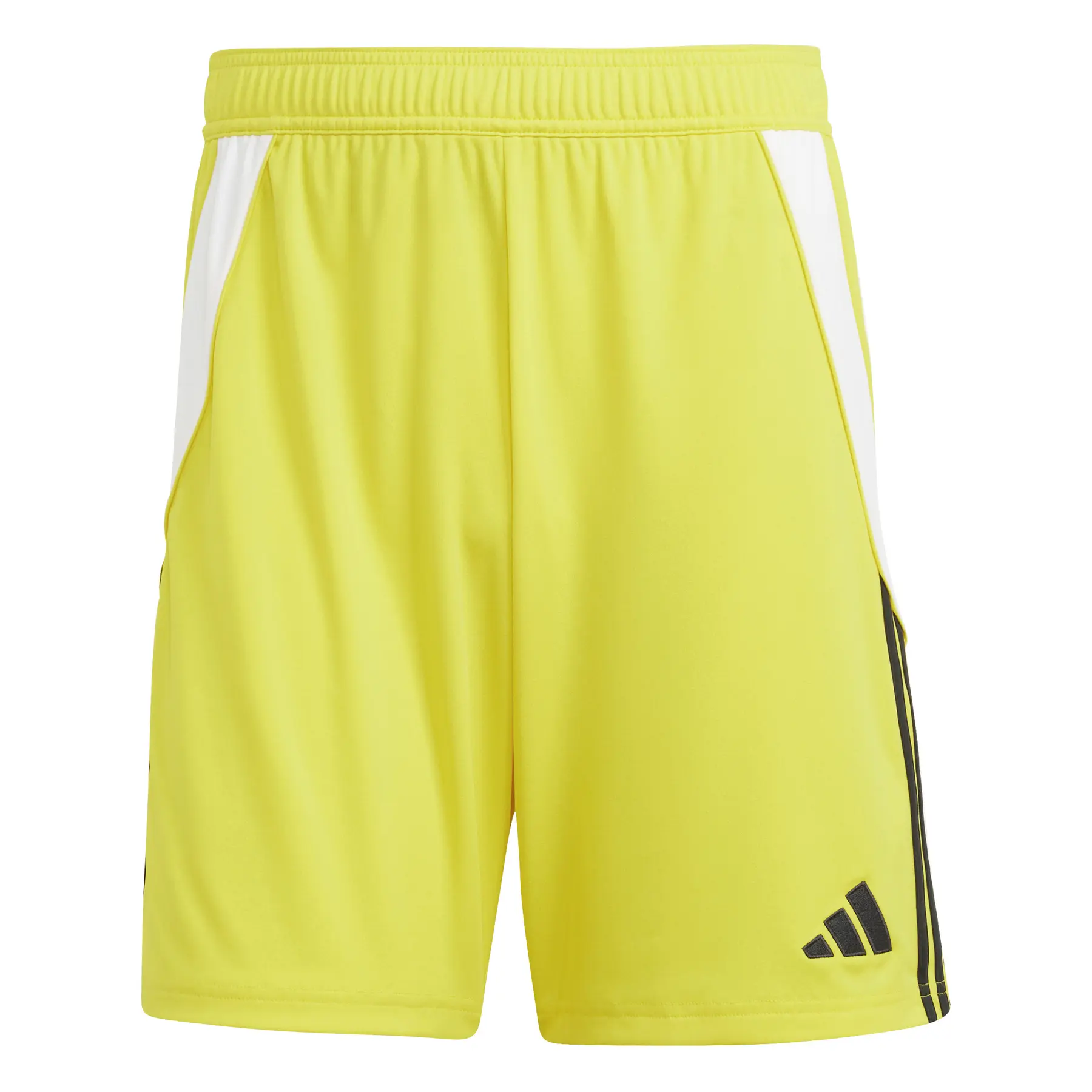 Shorts adidas Tiro 24