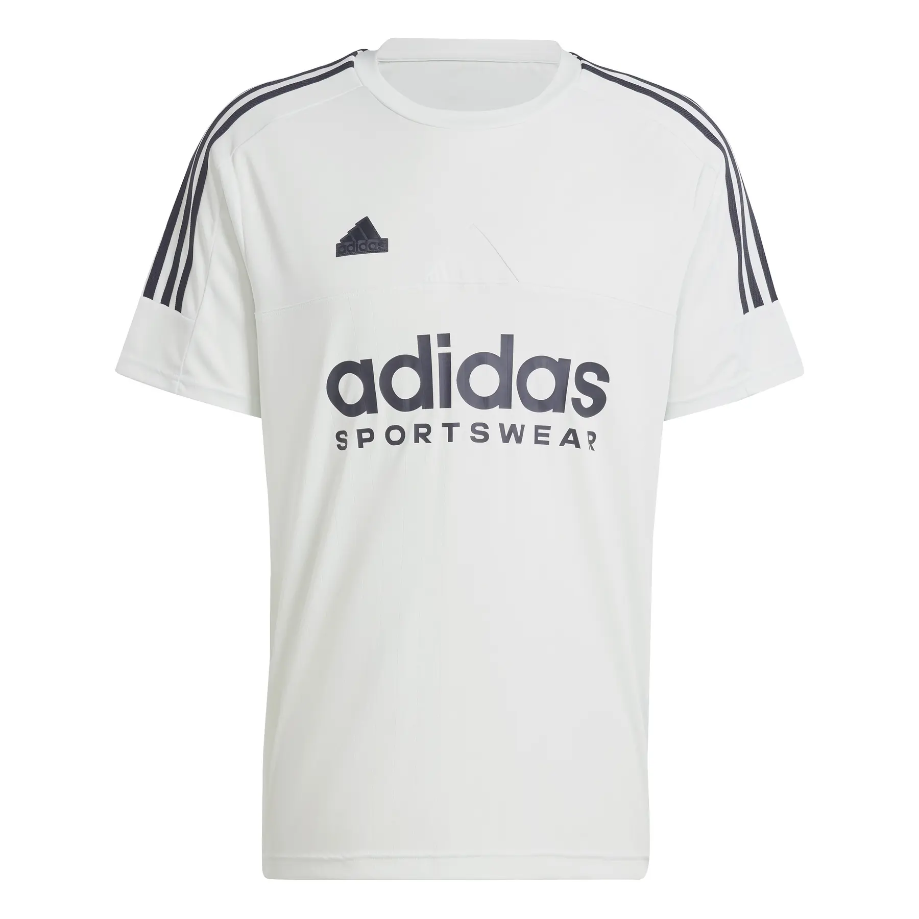 Maglia adidas Tiro