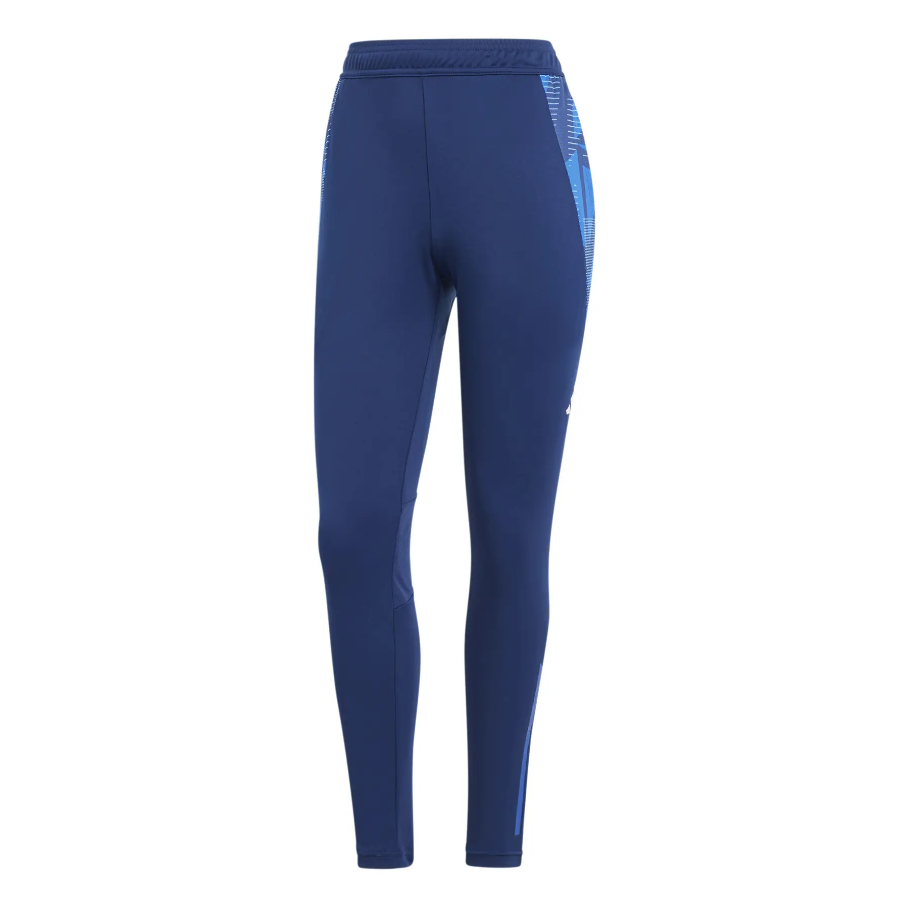 Trainingshose Frau adidas Tiro 24 Compétiton