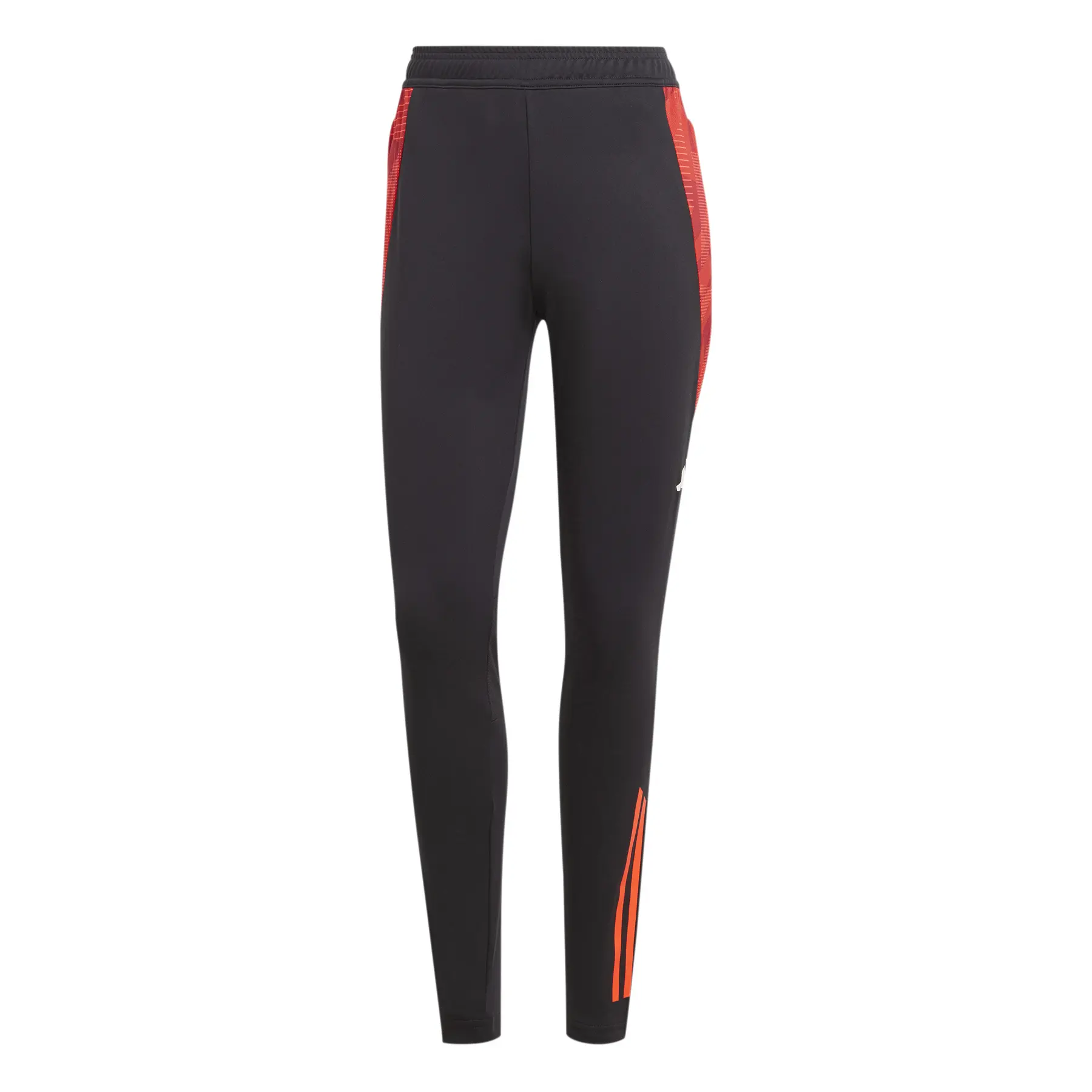 Trainingshose Damen adidas Tiro 24 Compétiton