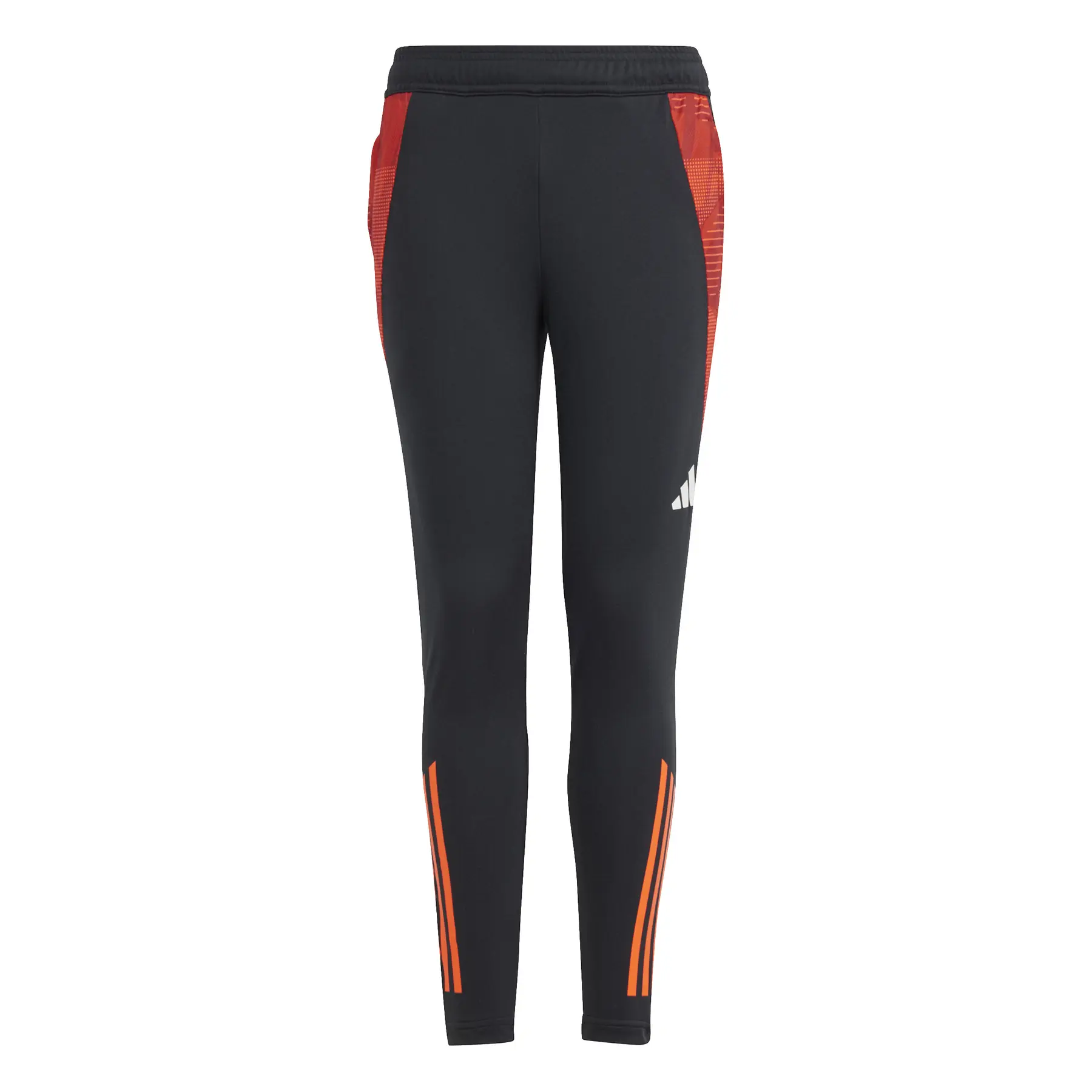 Trainingsbroek voor kinderen adidas Tiro 24 Compétition