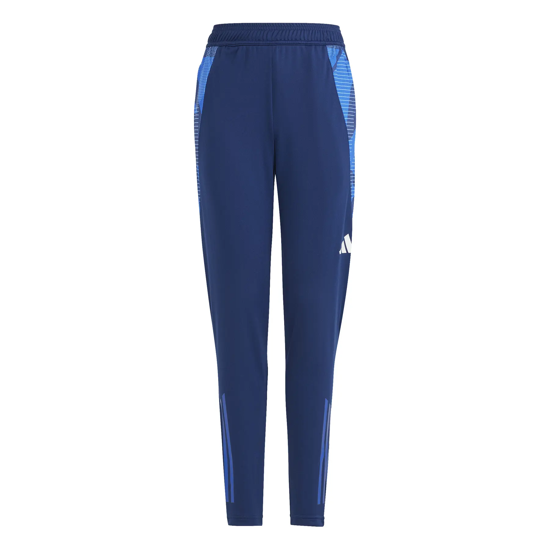 Trainingsbroek voor kinderen adidas Tiro 24 Compétition