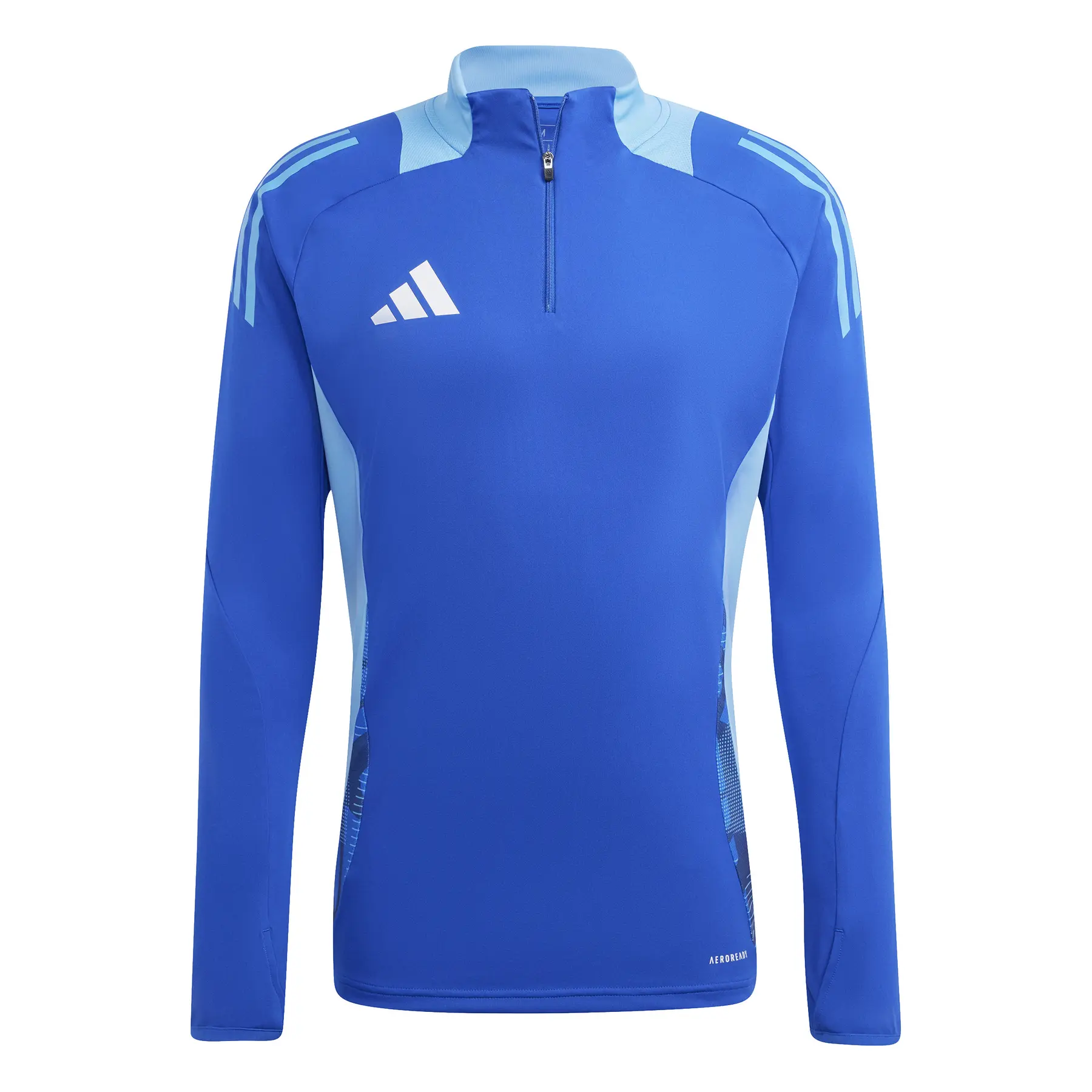 Opleiding top adidas Tiro 24 Compétition