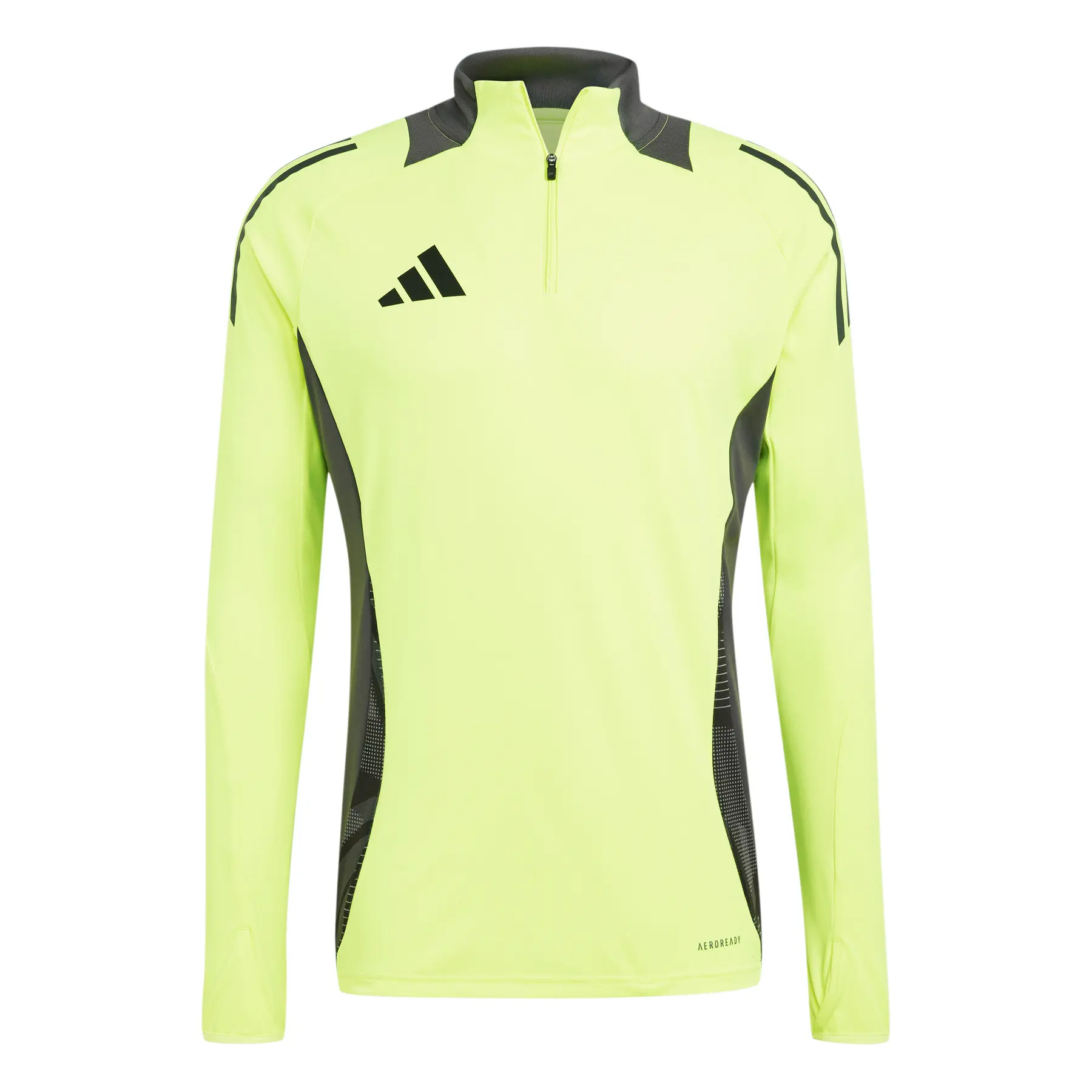 Opleiding top adidas Tiro 24 Compétition