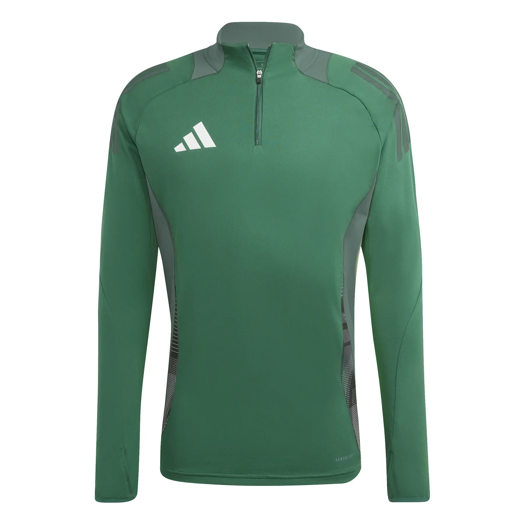 Opleiding top adidas Tiro 24 Compétition