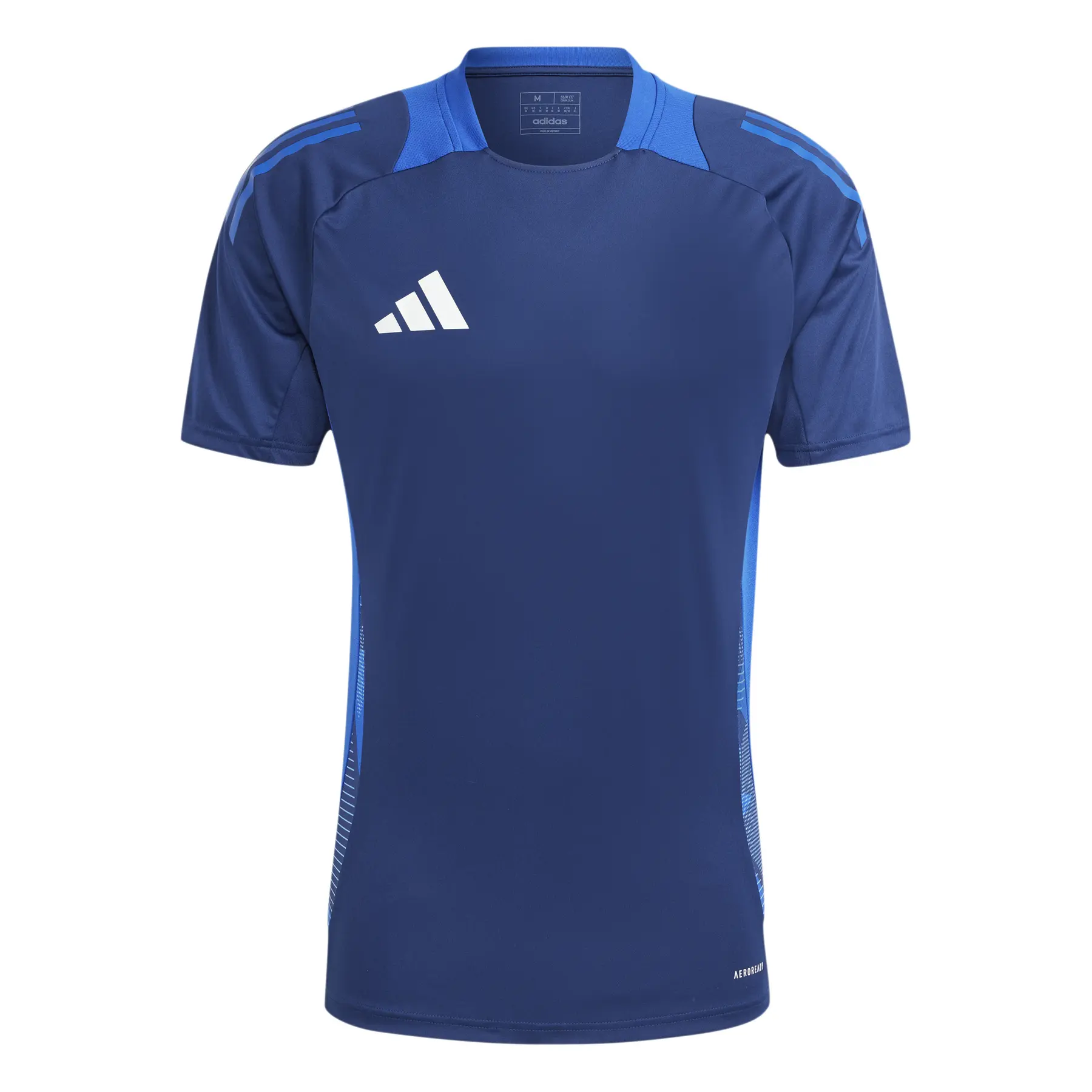 adidas Tiro 24 Competition Trainingstrikot