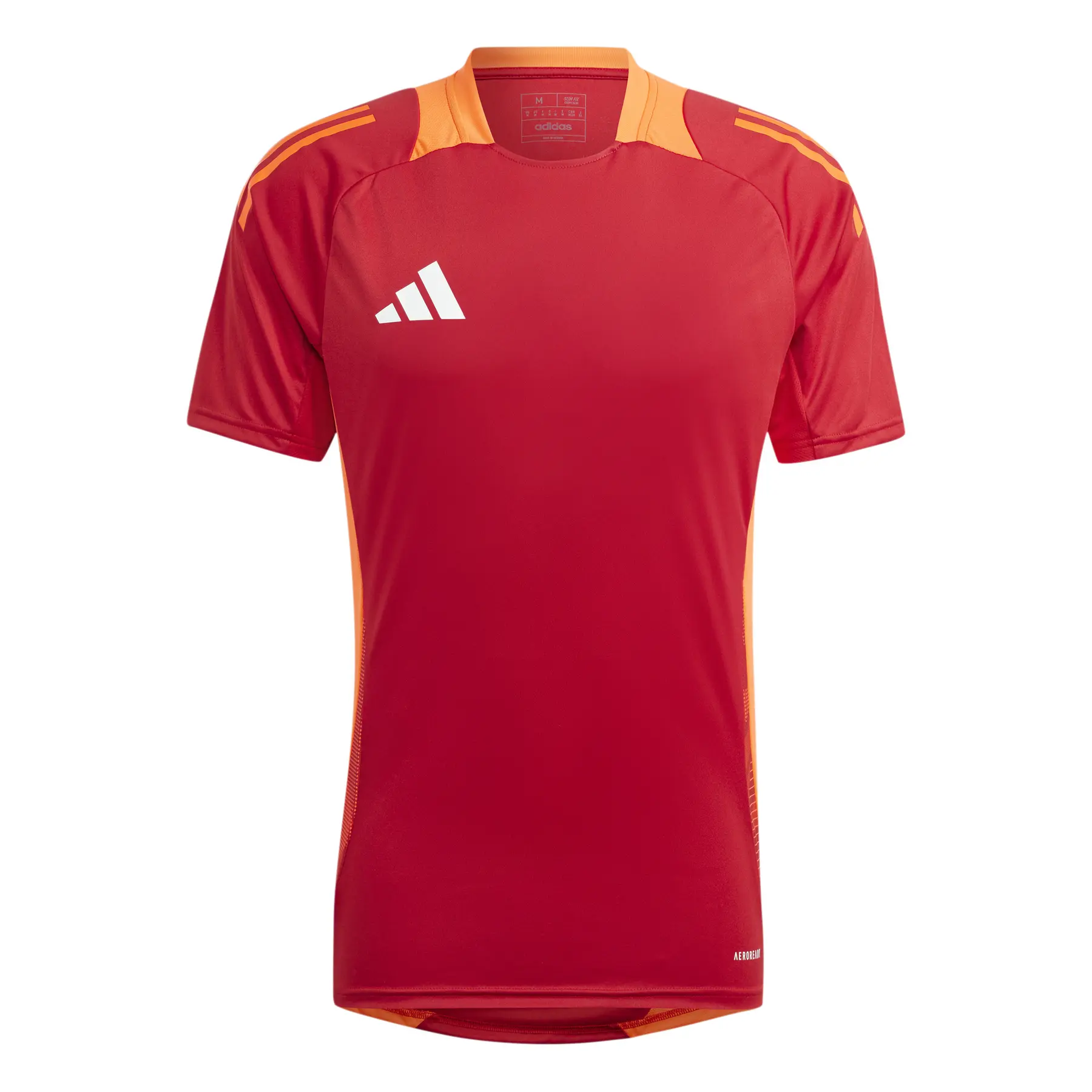Trainingstrui adidas Tiro 24 Compétiton