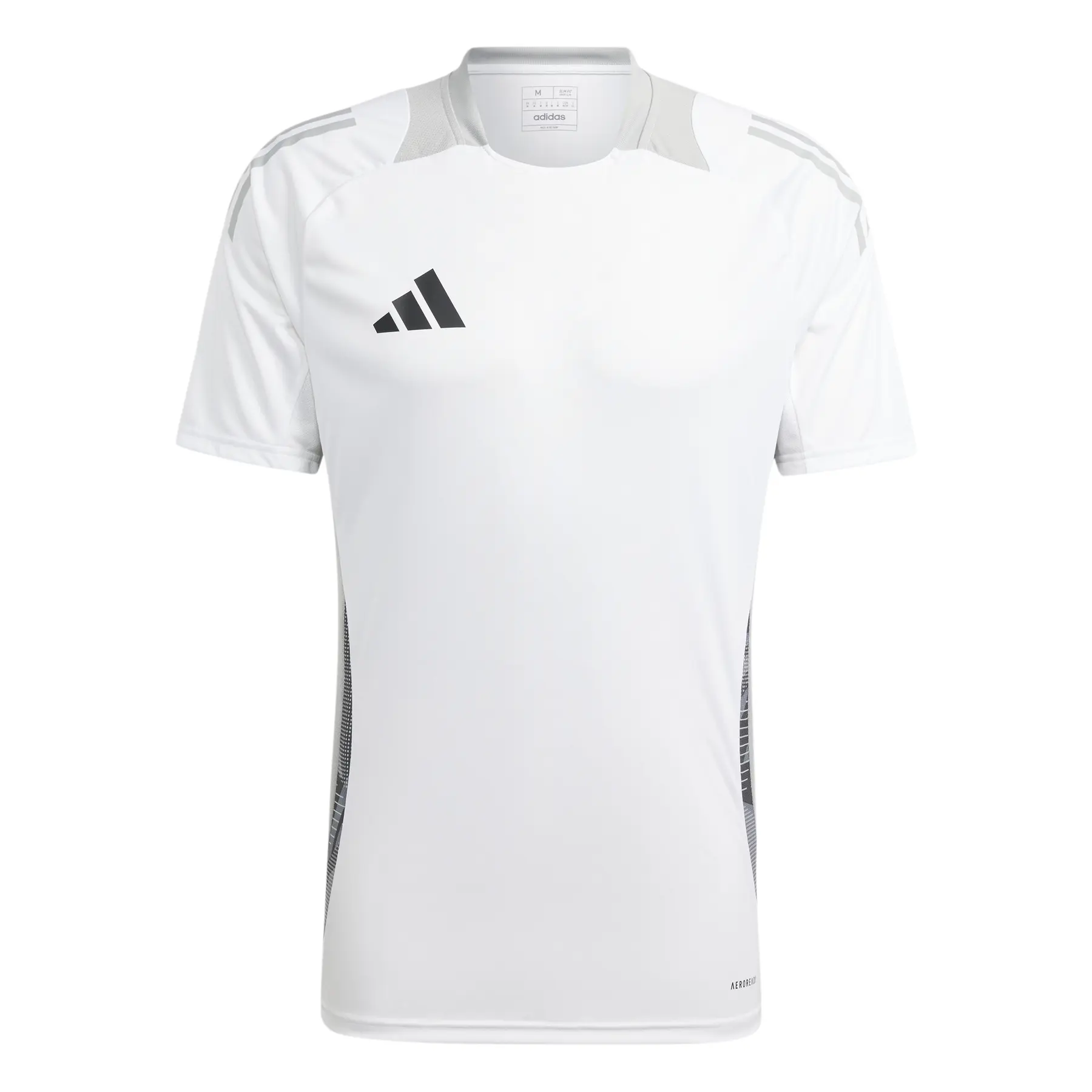 adidas Tiro 24 Competition Trainingstrikot
