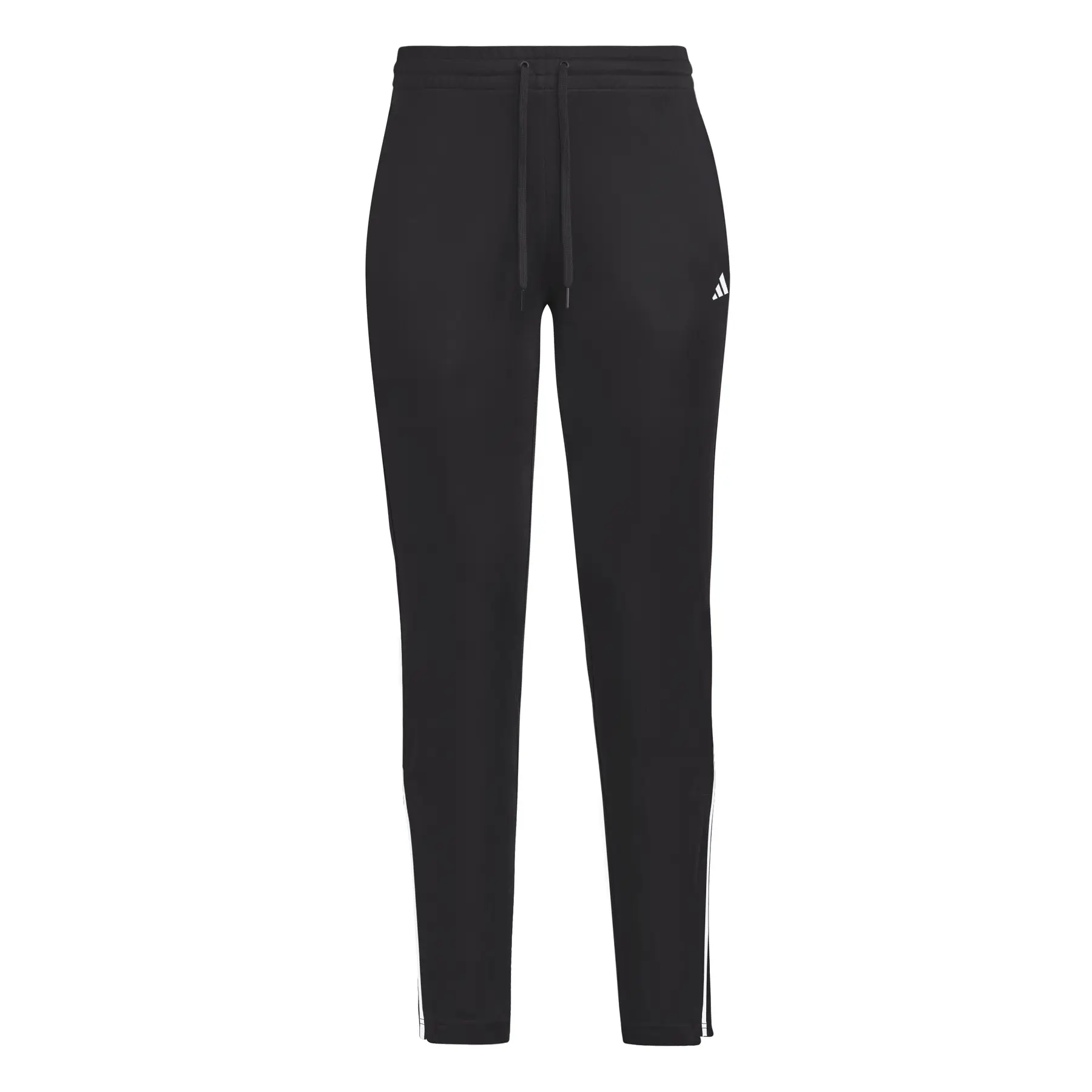 Jogging adidas IS2142 EU - vue 2