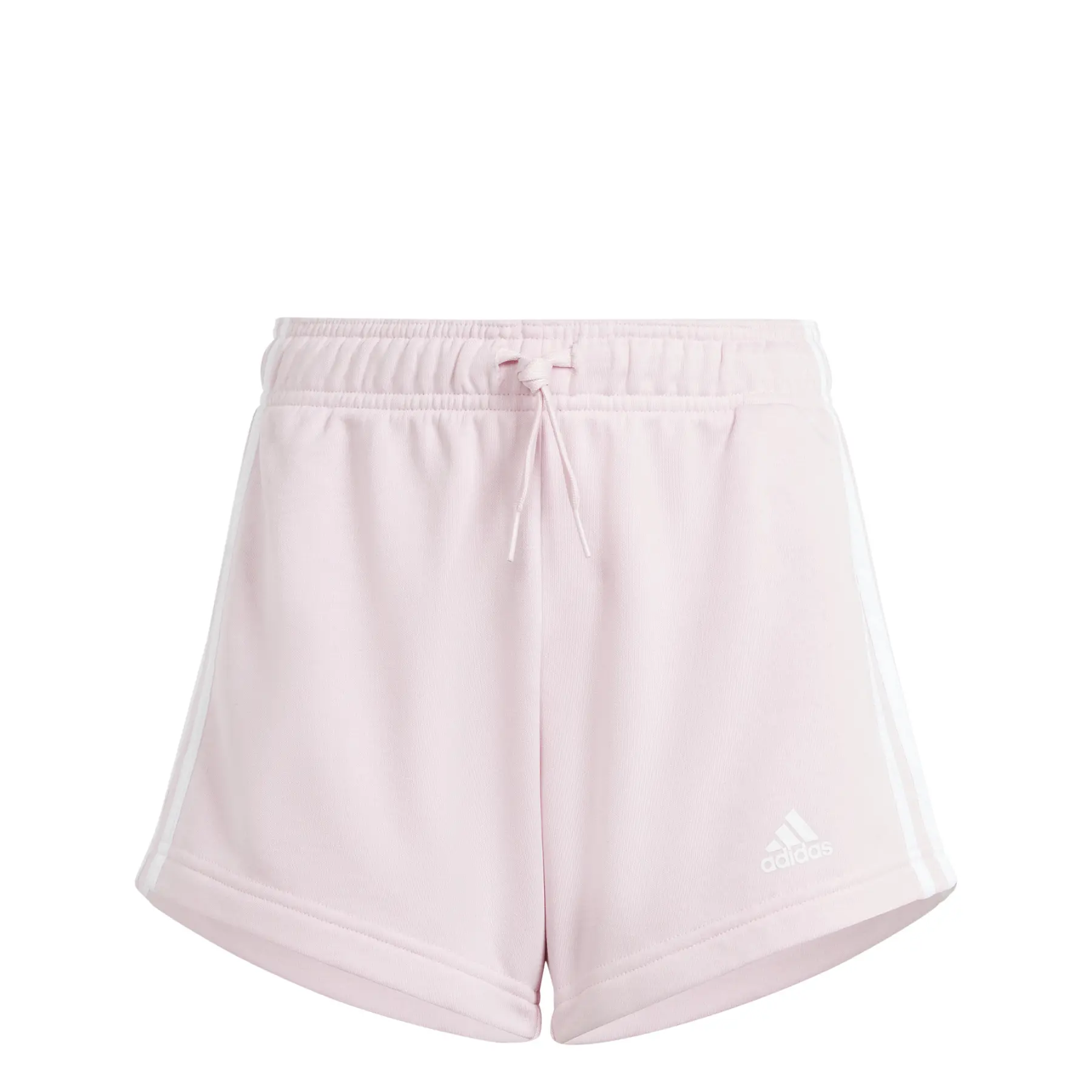 Pantalón corto infantil adidas Essentials 3-Stripes