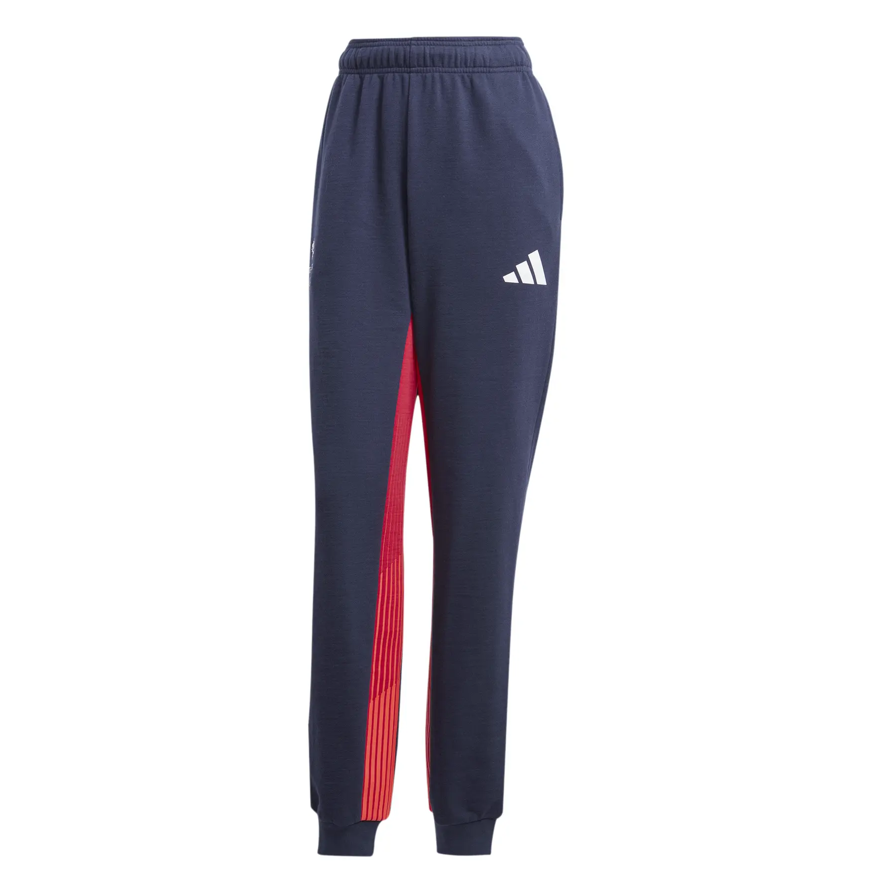 Cargohose Damen adidas Team GB Dance