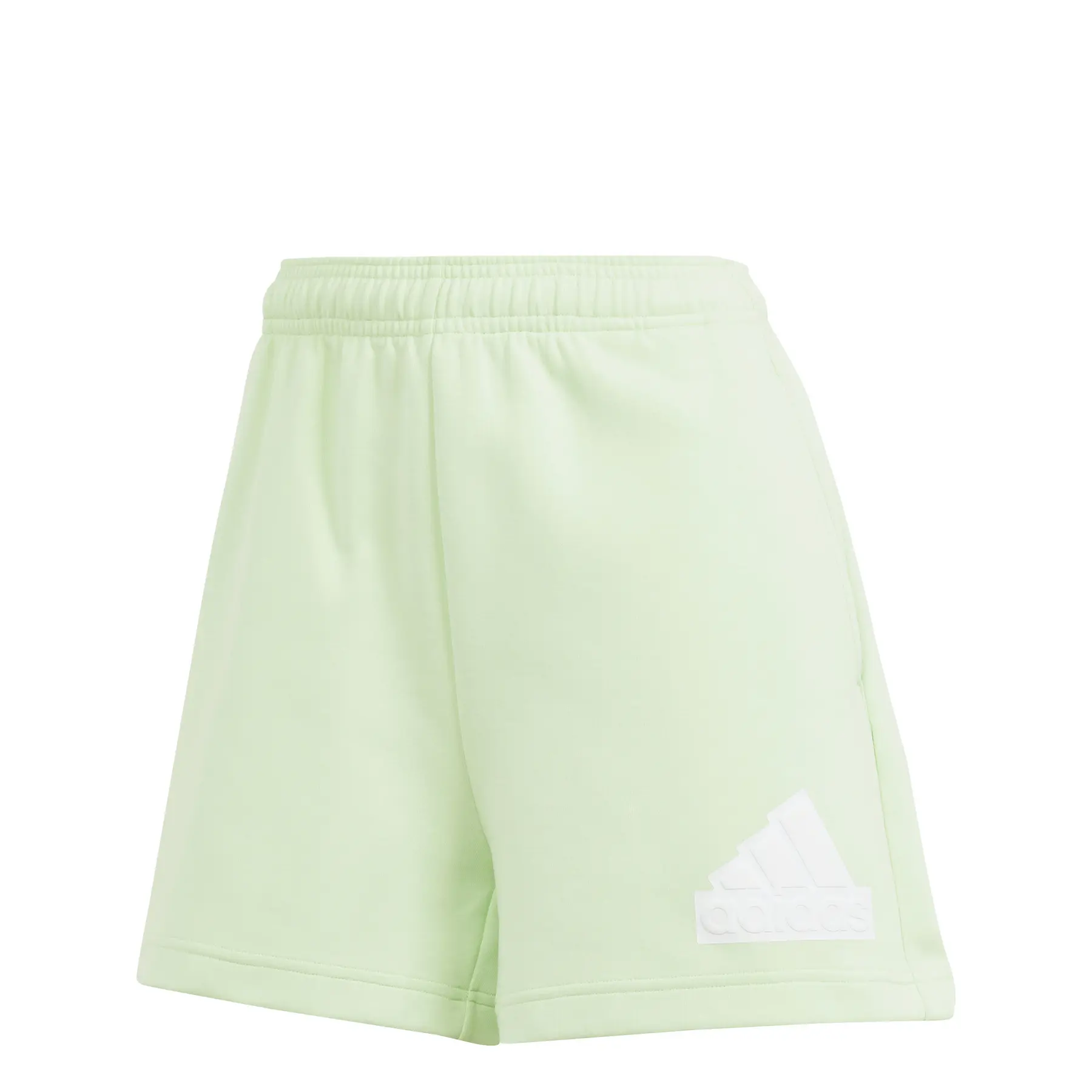 Short adidas IB8503 EU / - vue 6