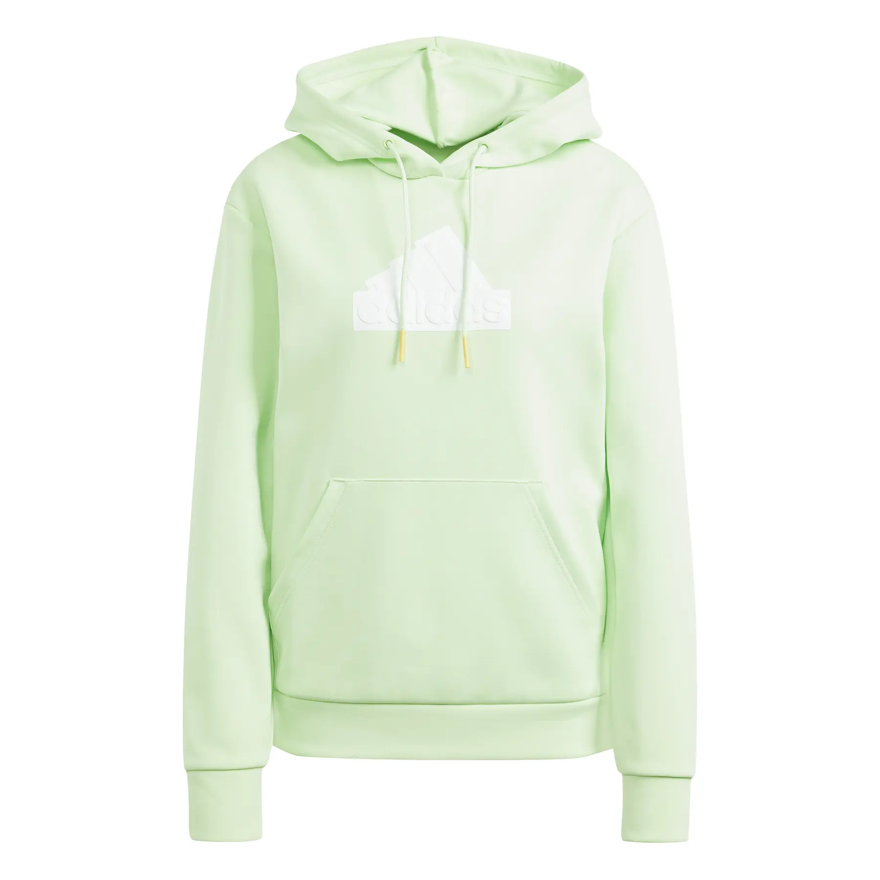 Sweat shirt adidas im4874 EU - vue 2