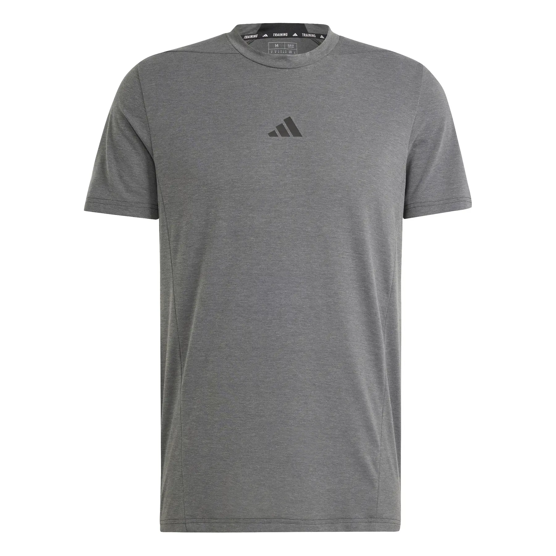 Shirt Adidas