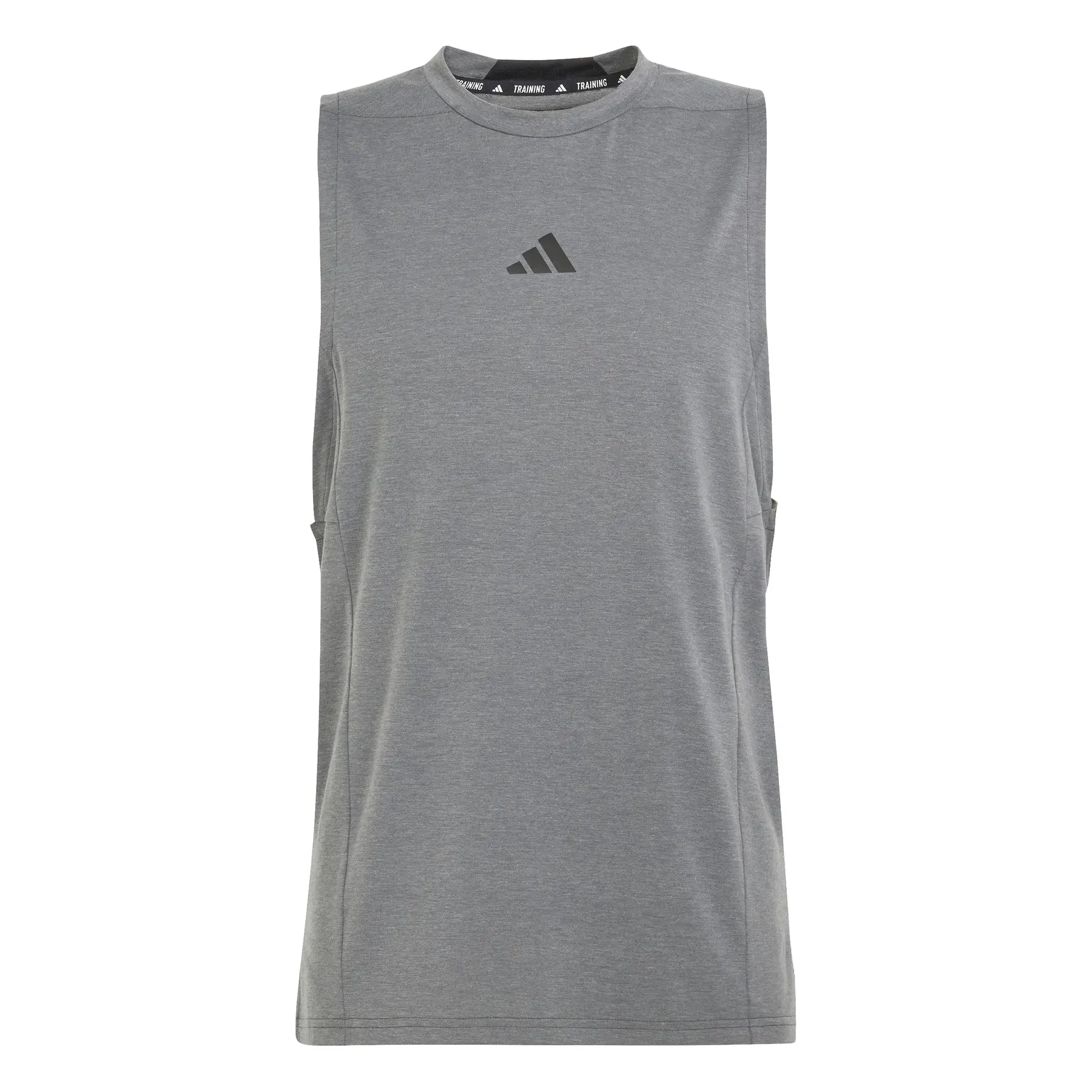 Camiseta de tirantes adidas D4T Workout