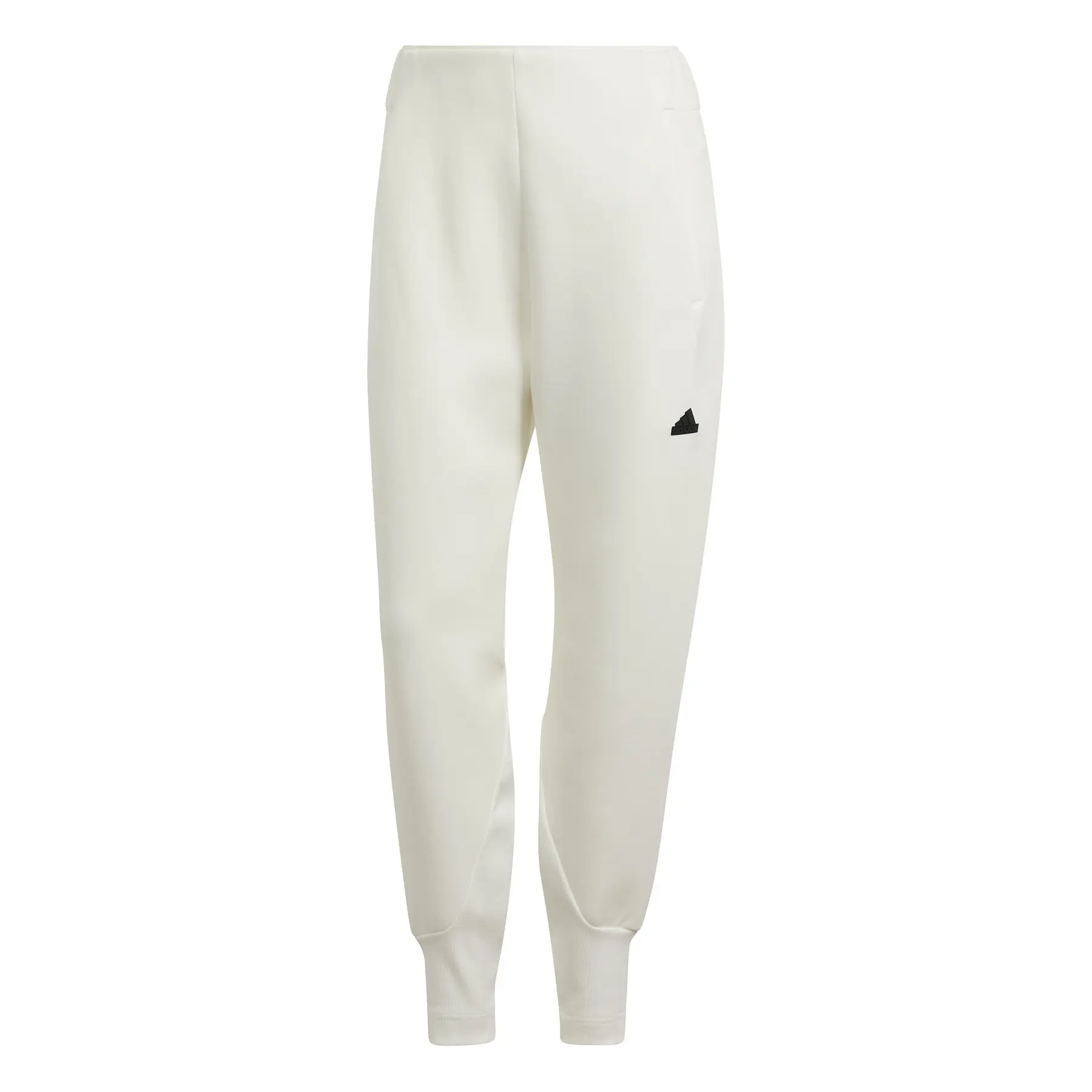 Pantaloni da jogging donna adidas Z.N.E.