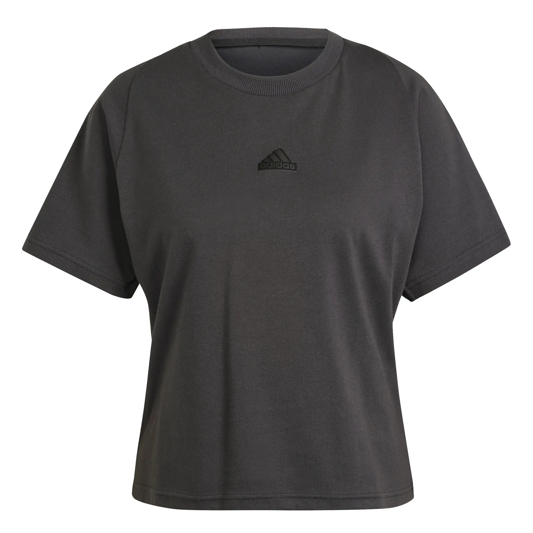 T shirt adidas IS3930 EU - vue 2