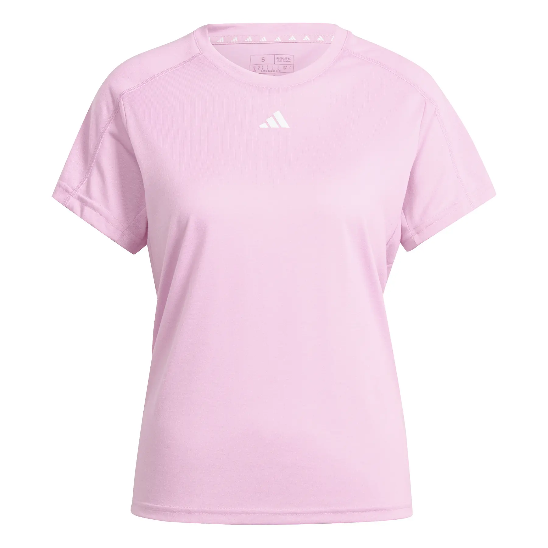 T-Shirt adidas Aeroready Train Essentials