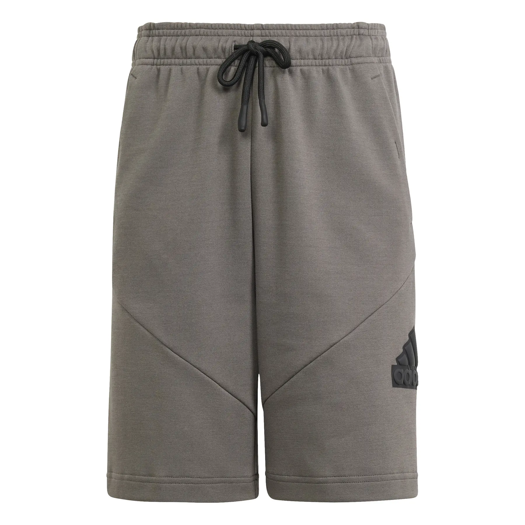 Short per bambini adidas Future Icons Logo 8"