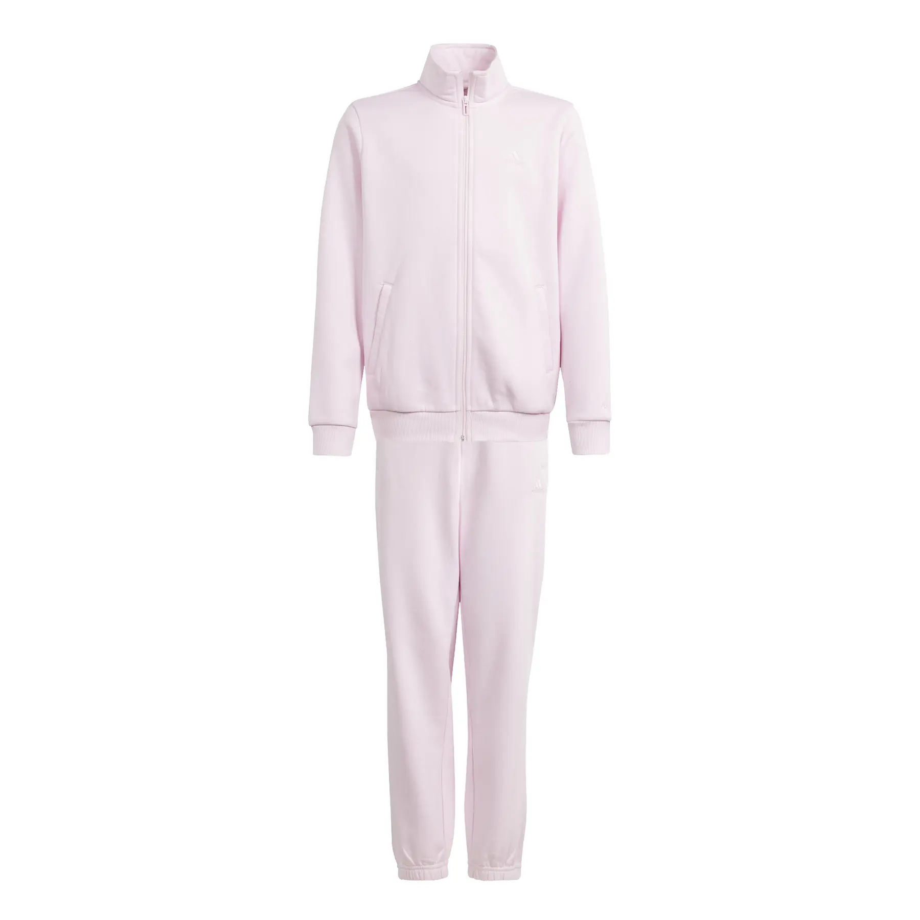 Ensembles de survêtement adidas All Szn Graphic EU - vue 10
