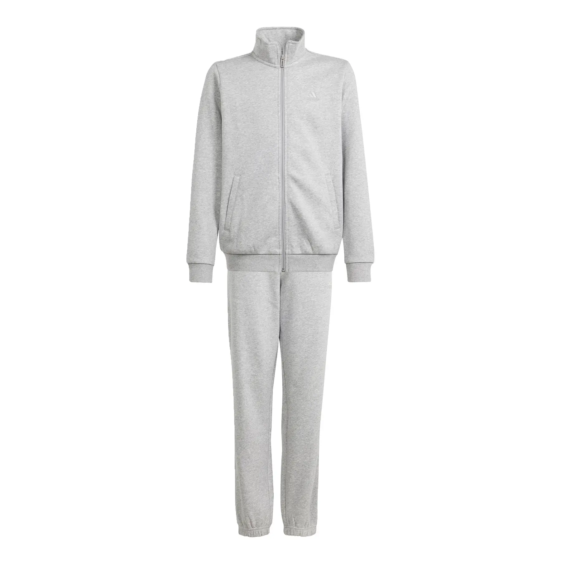 Ensembles de survêtement adidas All Szn Graphic EU - vue 3