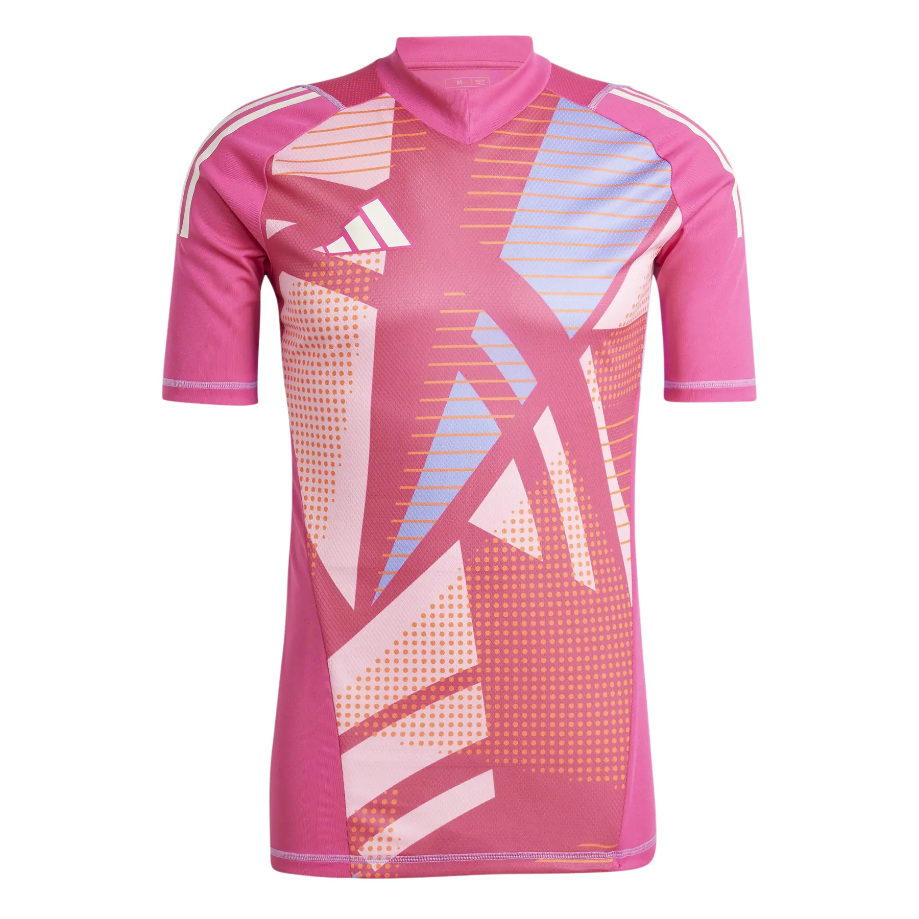 adidas Tiro 24 Pro Torwarttrikot