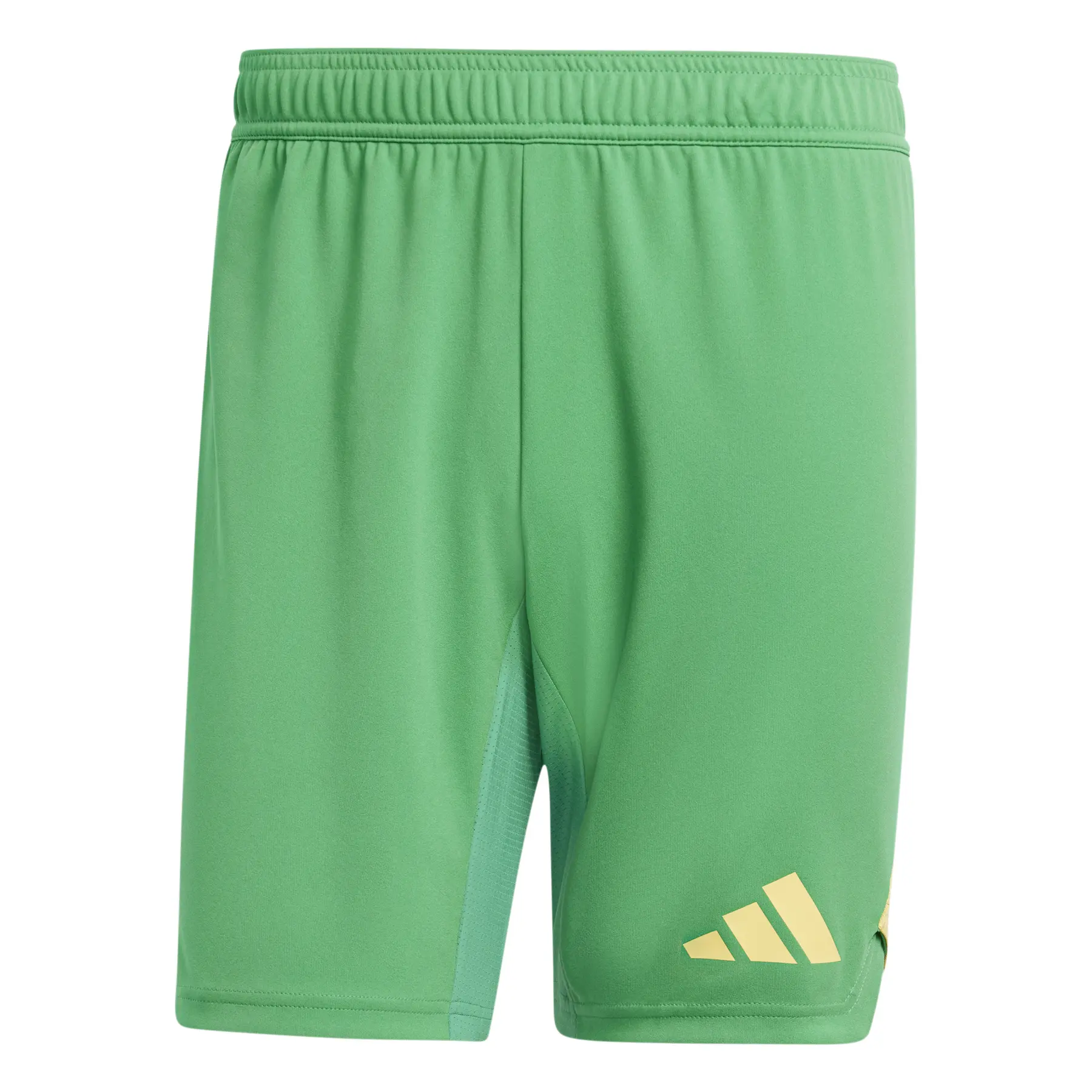 Korte keepershorts adidas Tiro 24 Pro