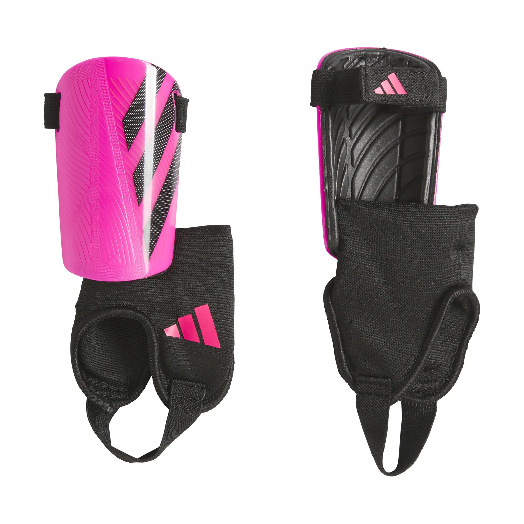Espinilleras para niños adidas Tiro Match