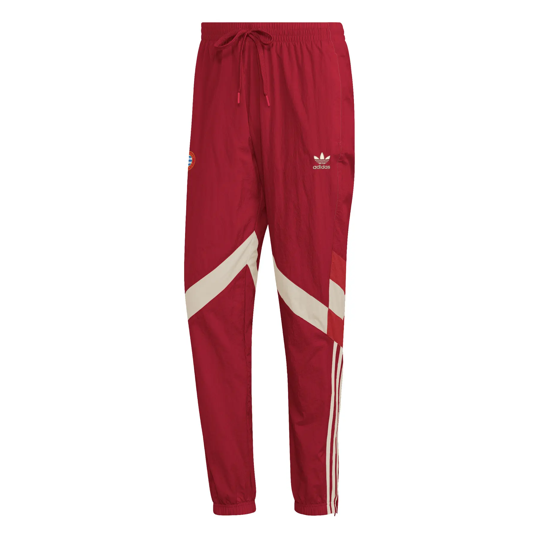 Broek Bayern Munich 2024/25