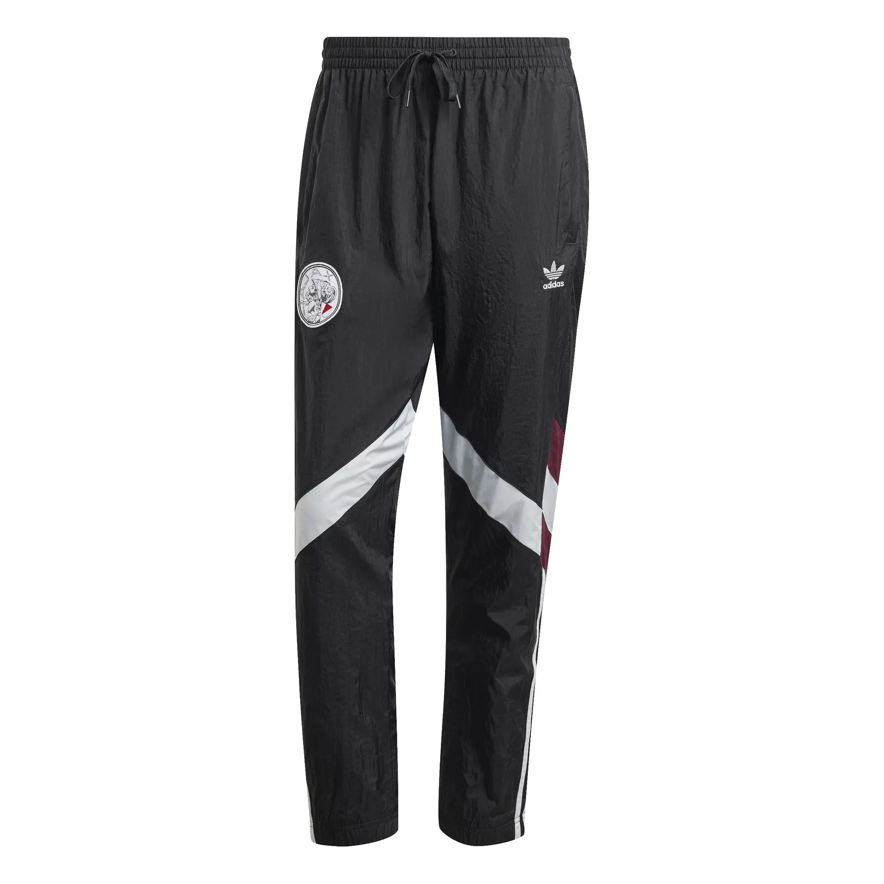 Jogginghose Ajax Amsterdam 2024/25
