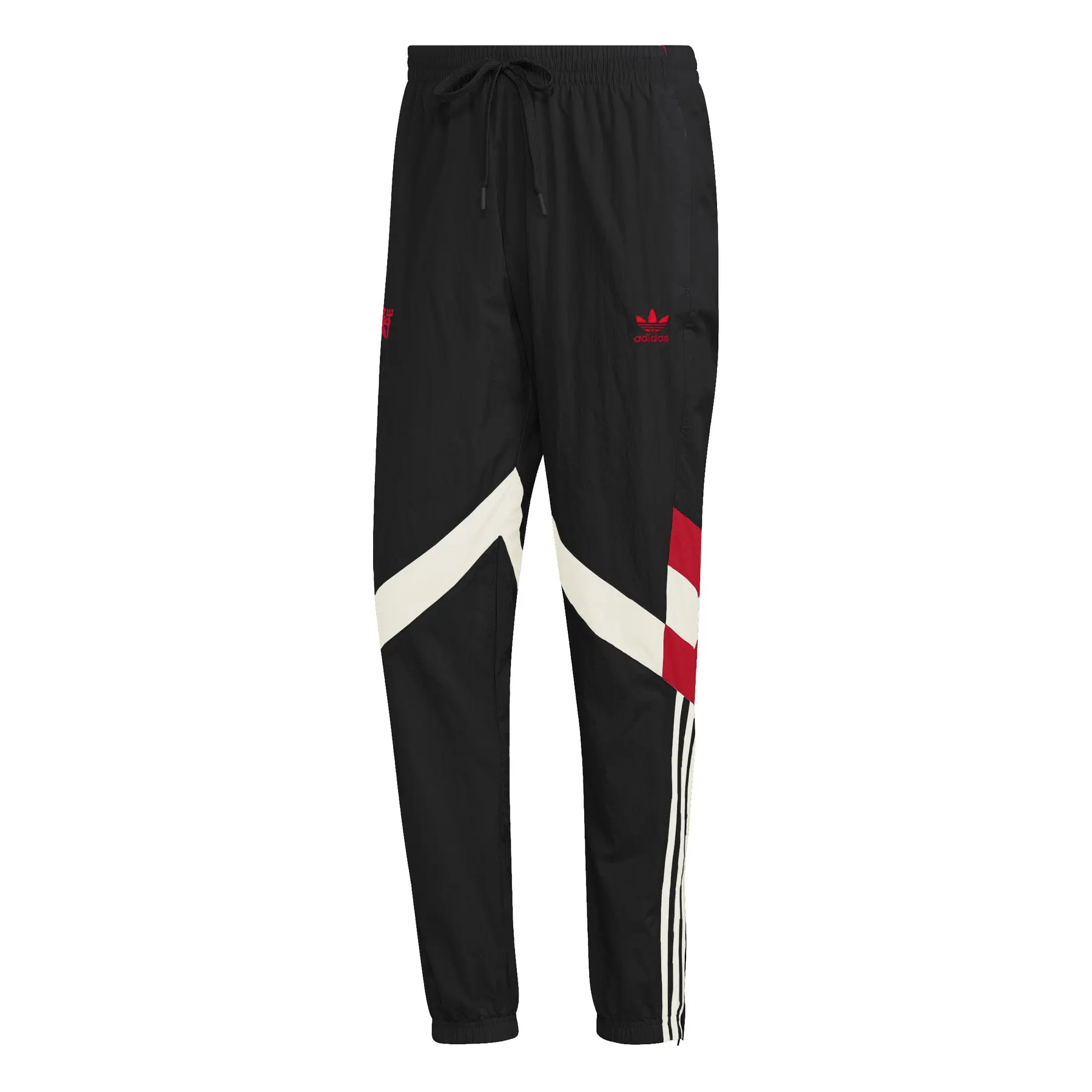 Jogginghose Manchester United 2024/25