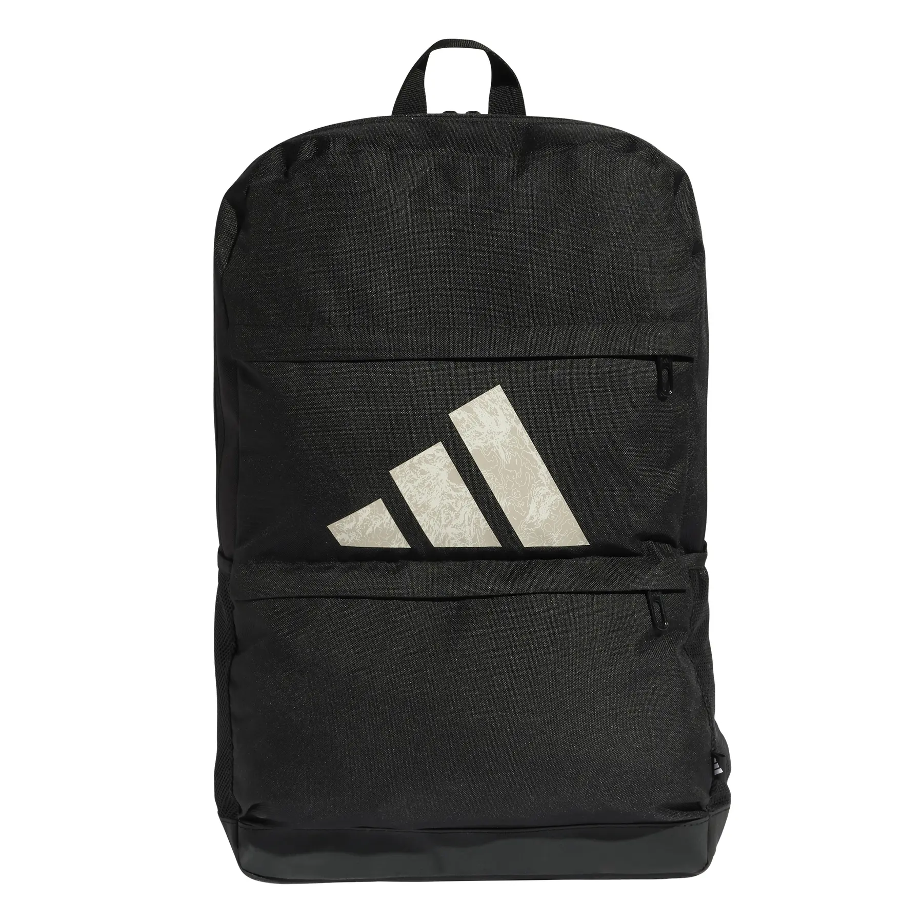 Mochila adidas Motion