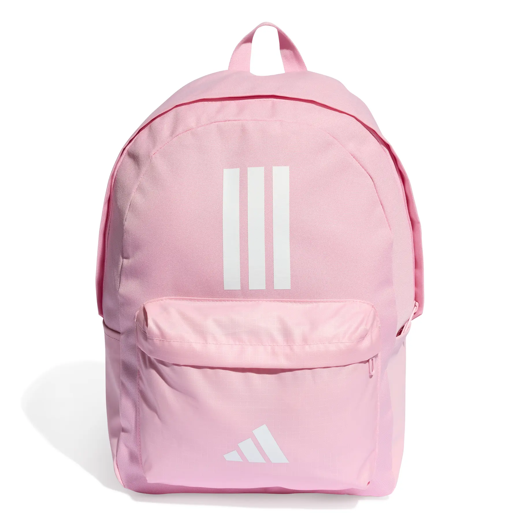 Zaino adidas Classic 3-Stripes Back To School