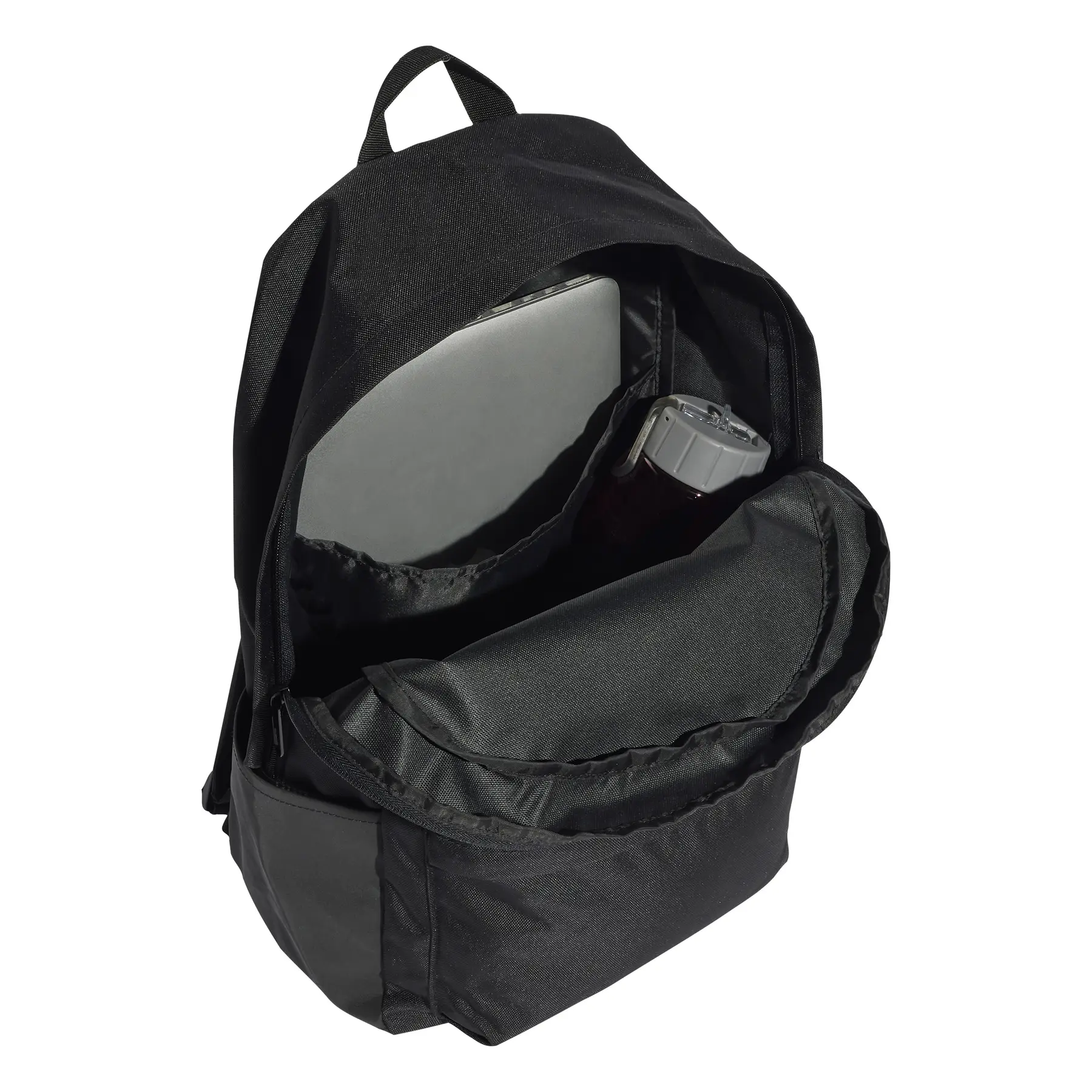 Backpack adidas Classic 3-Stripes