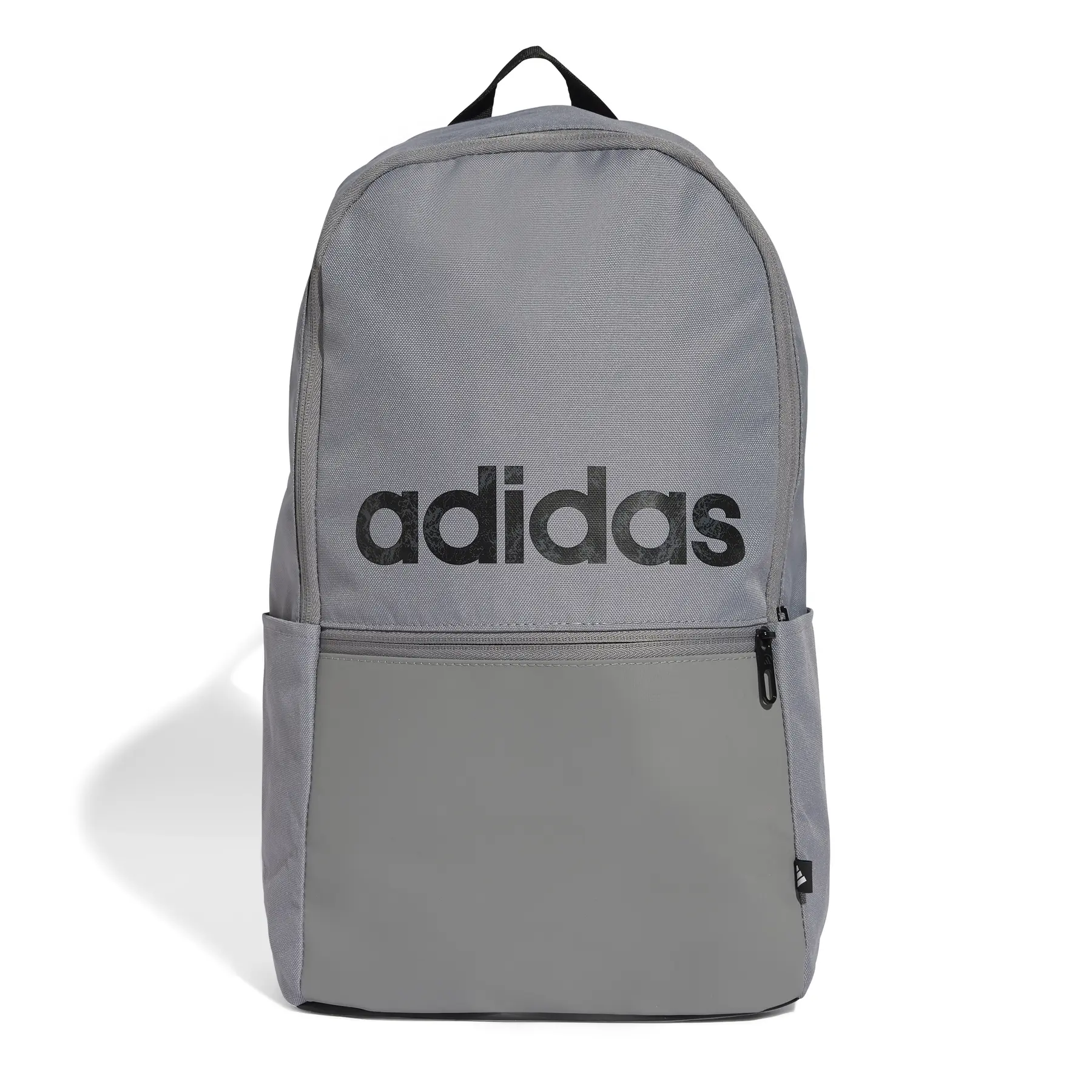 Mochila adidas Classic Daily