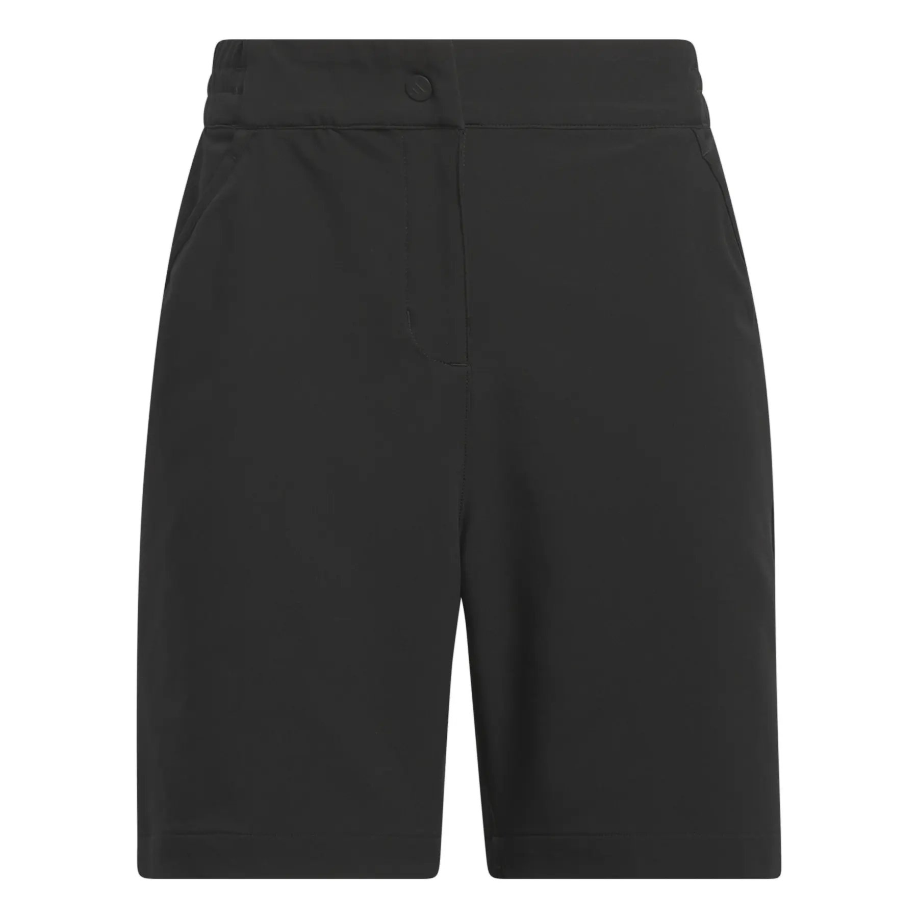 Damesshort adidas Ultimate365