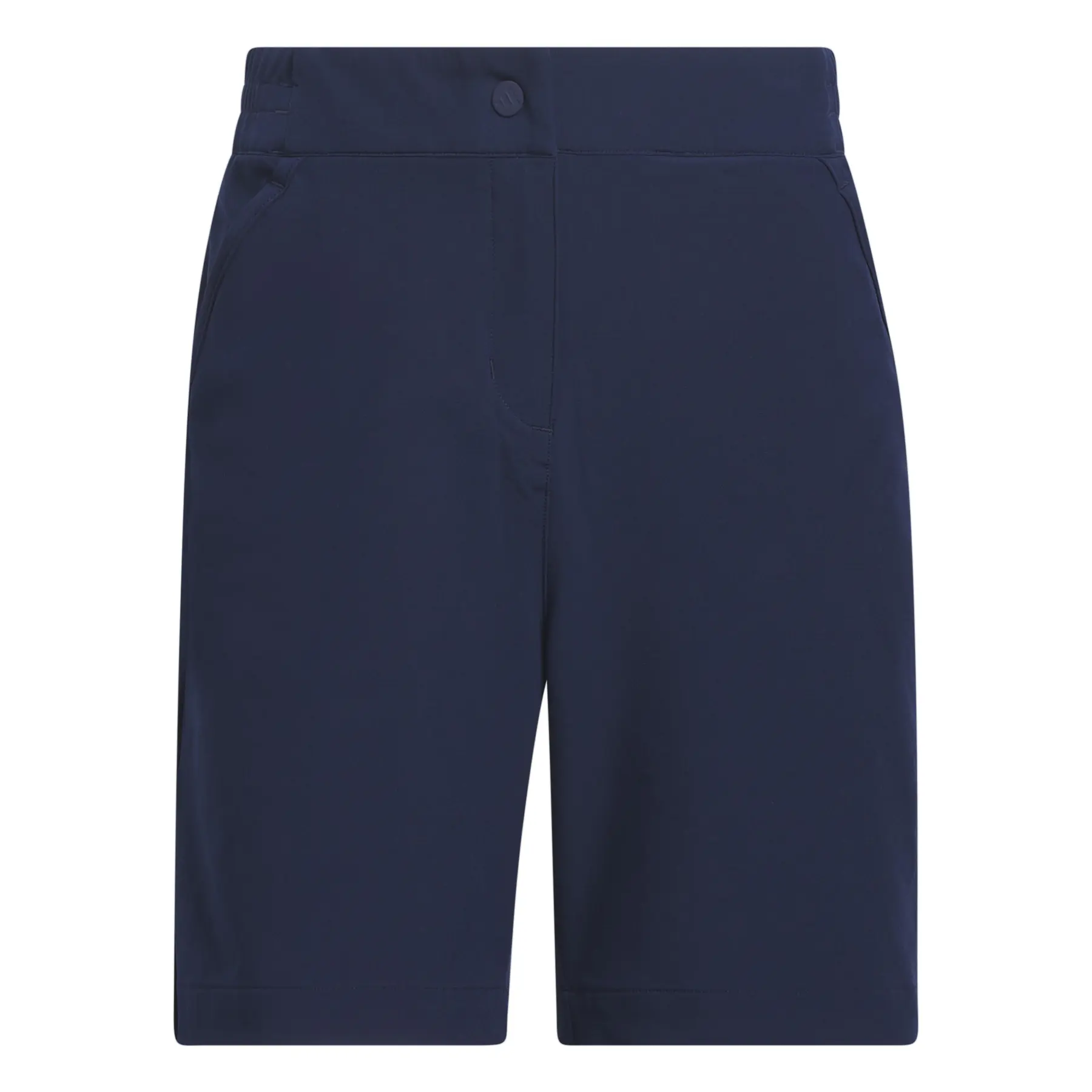 Pantaloncini Adidas Ultimate365