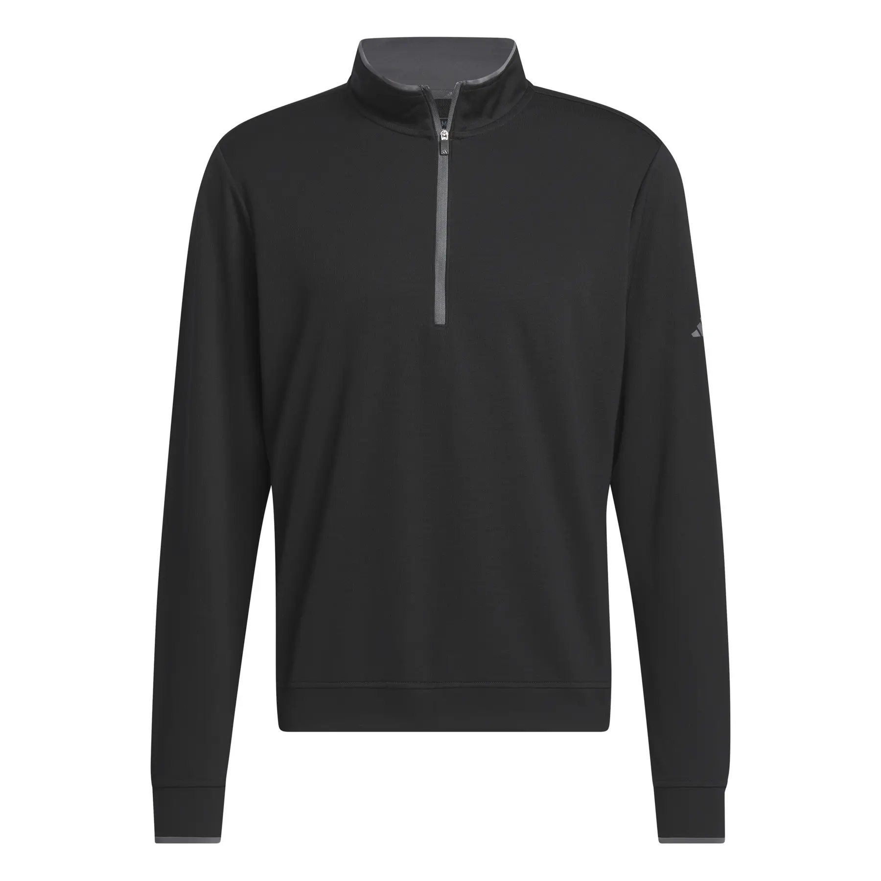 Pullover adidas UPF Lightweight