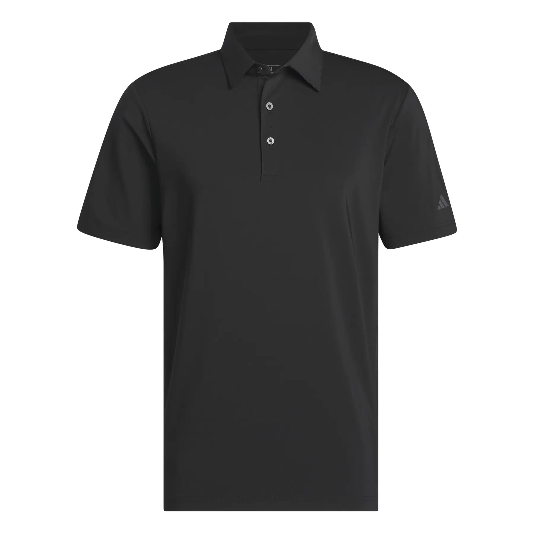 Polo Adidas Ultimate365 Solid