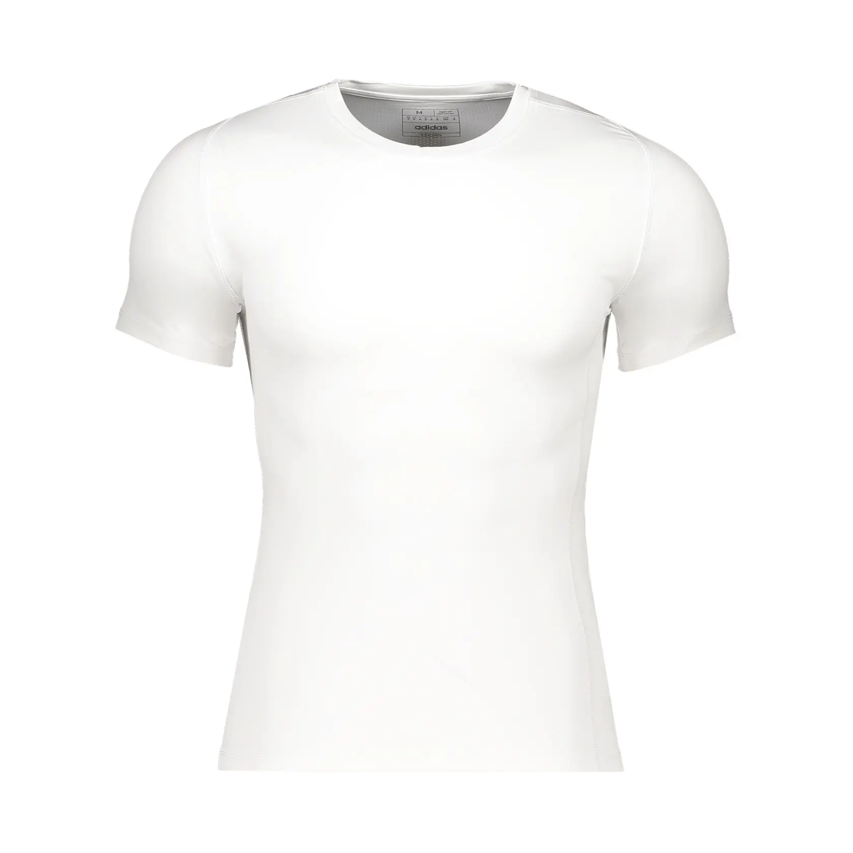 T-shirt adidas Techfit Aeroready