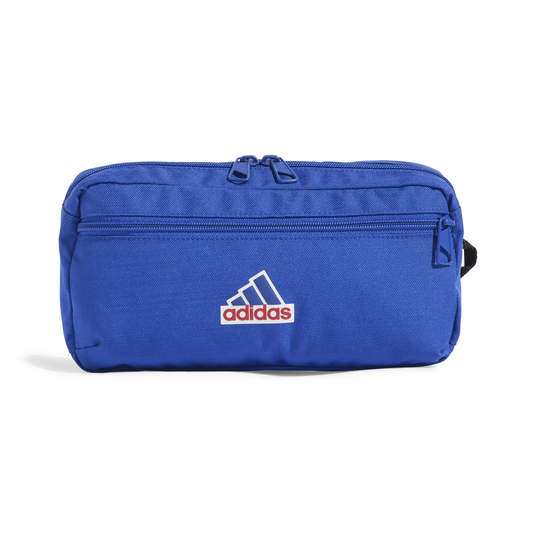 Marsupio adidas Team Francia